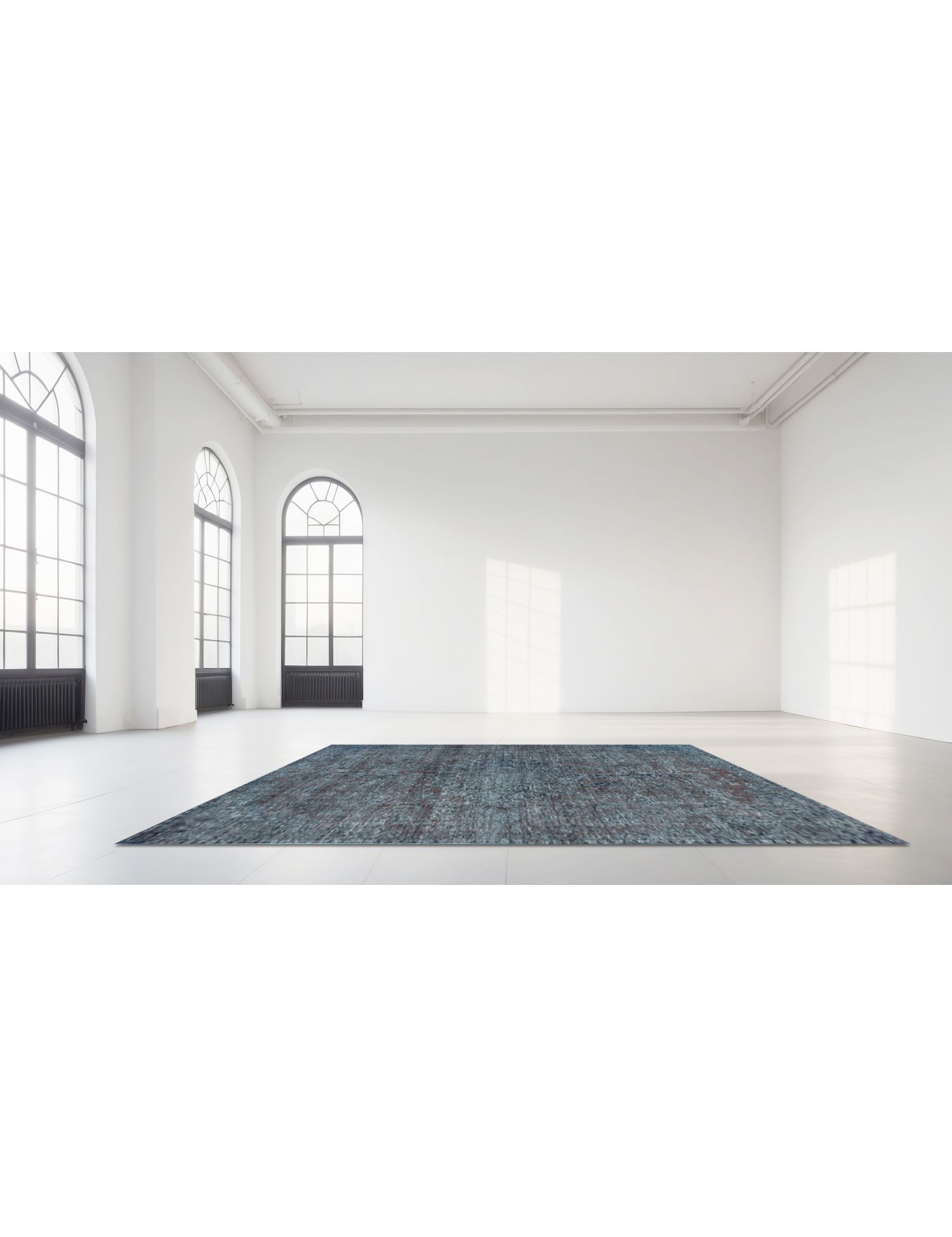 Vintage    <br/>297 x 185 cm