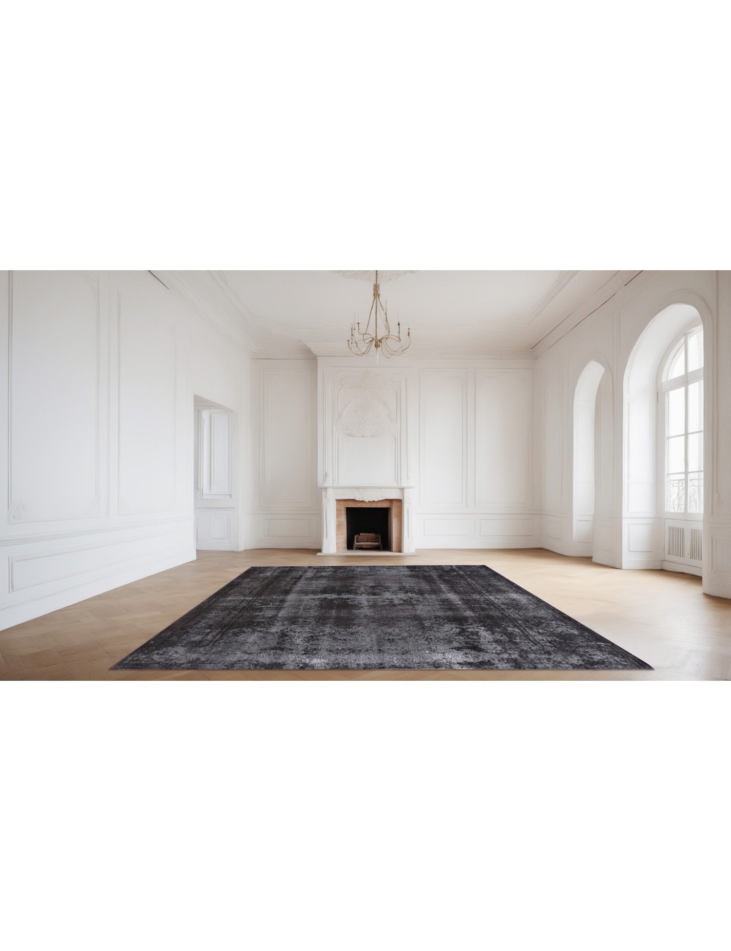 Vintage    <br/>350 x 269 cm