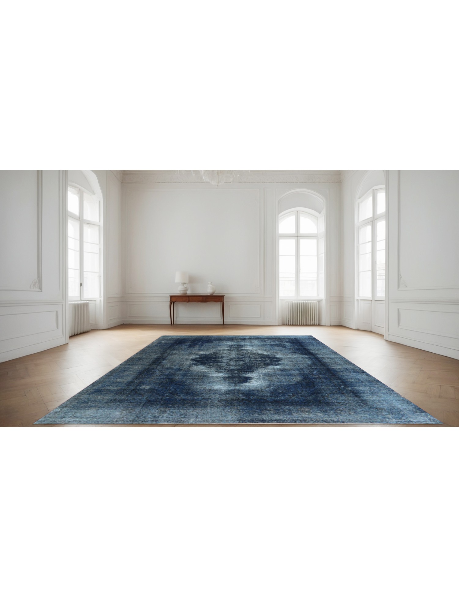 Vintage    <br/>476 x 289 cm