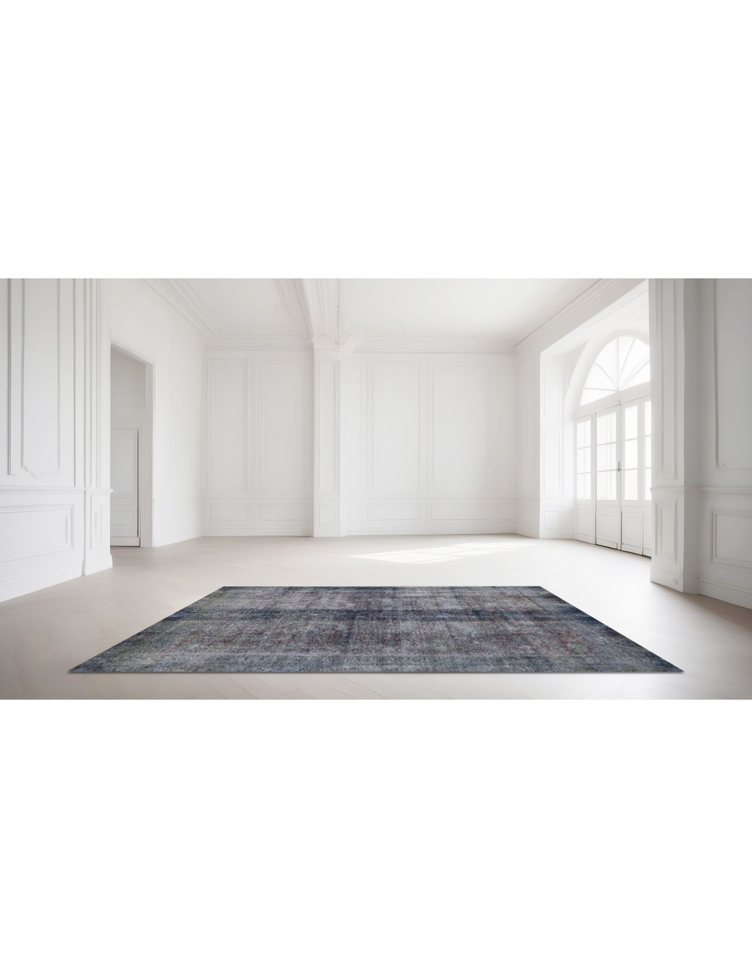 Vintage    <br/>290 x 180 cm