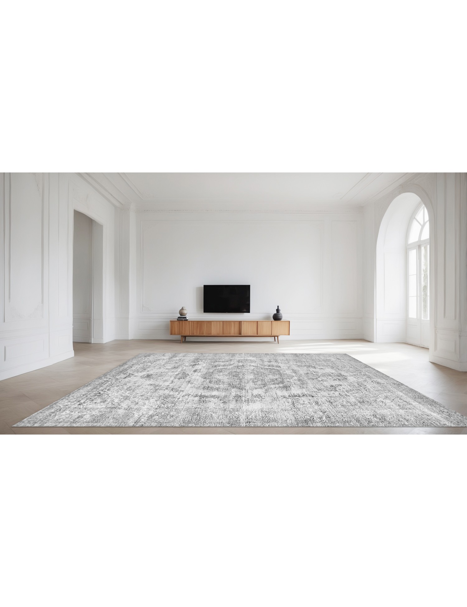 Vintage    <br/>572 x 341 cm