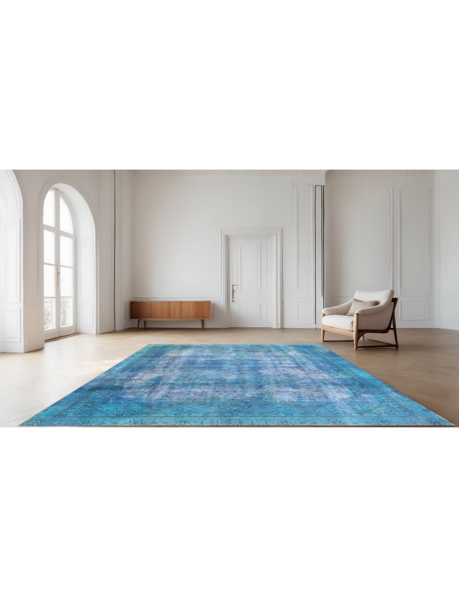 Vintage    <br/>320 x 210 cm