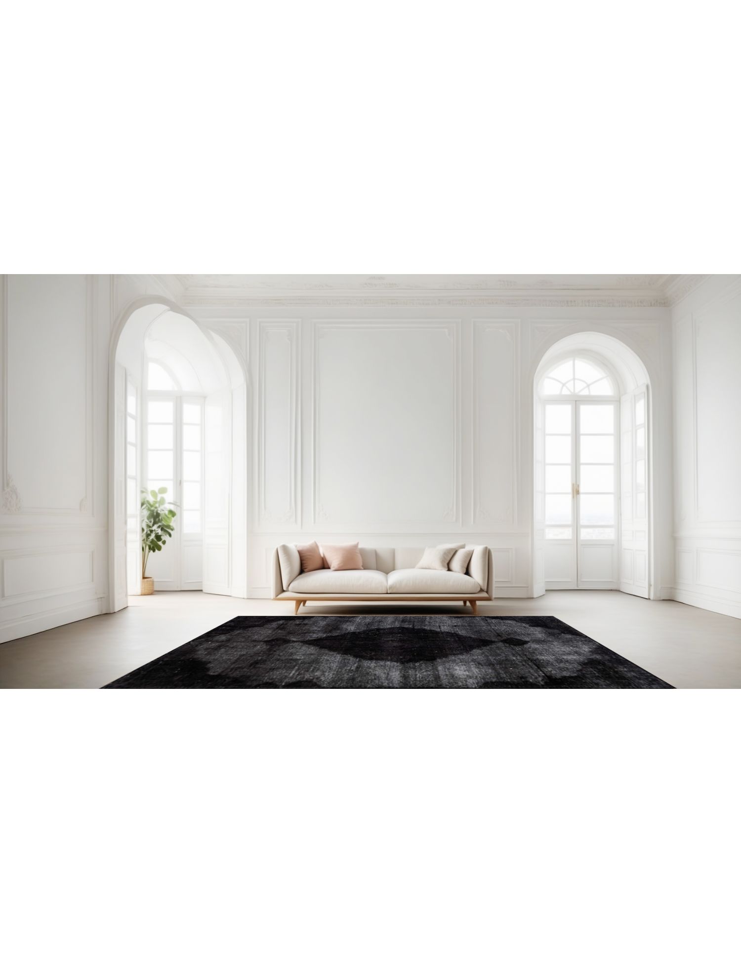 Vintage    <br/>283 x 160 cm