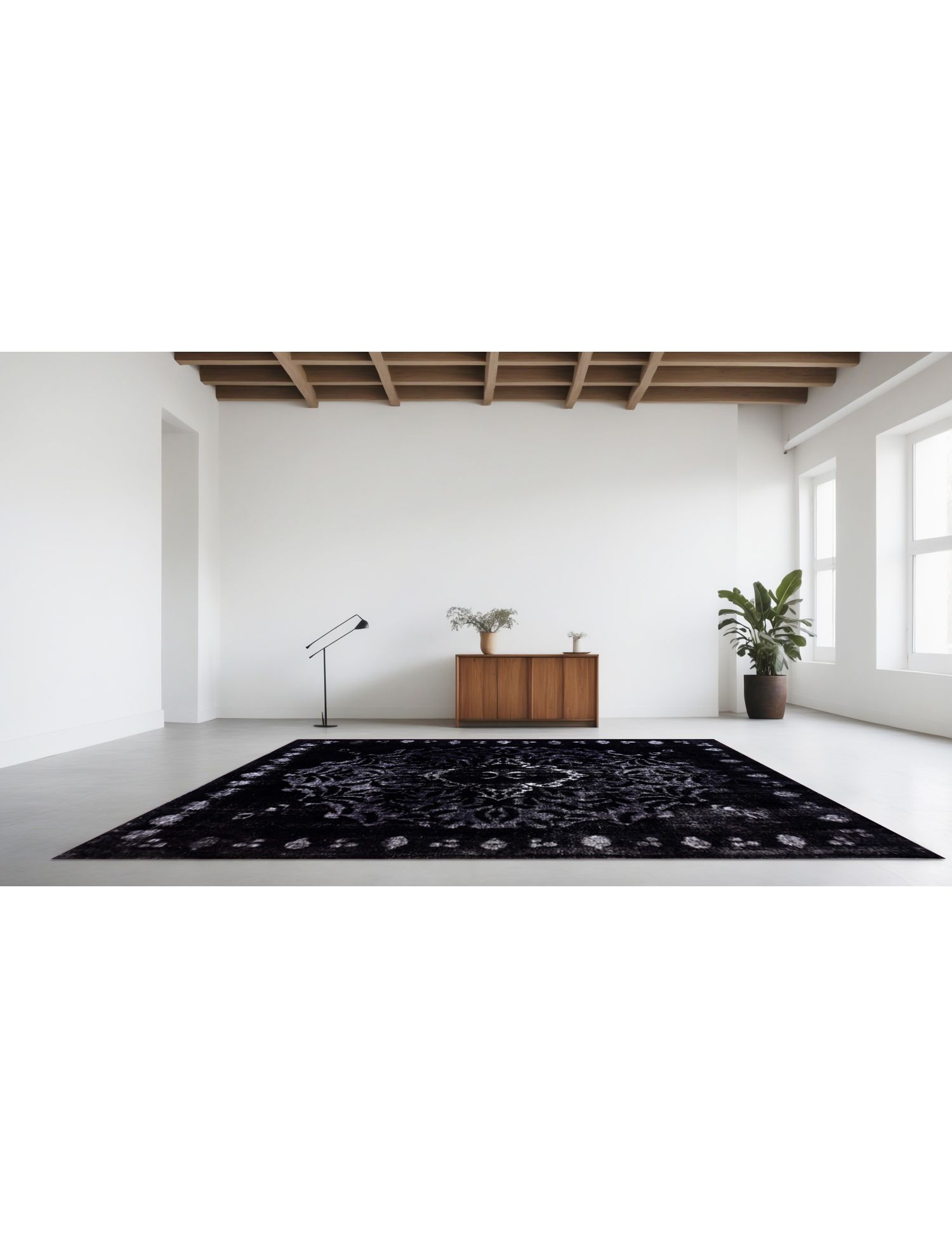 Vintage    <br/>376 x 300 cm