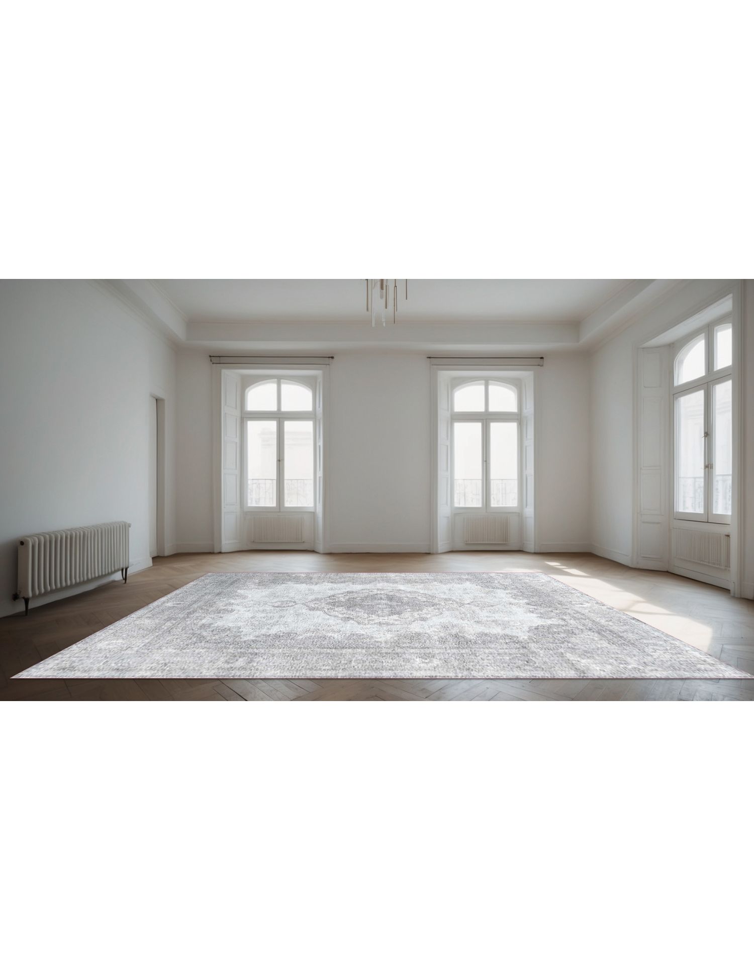 Vintage    <br/>431 x 338 cm