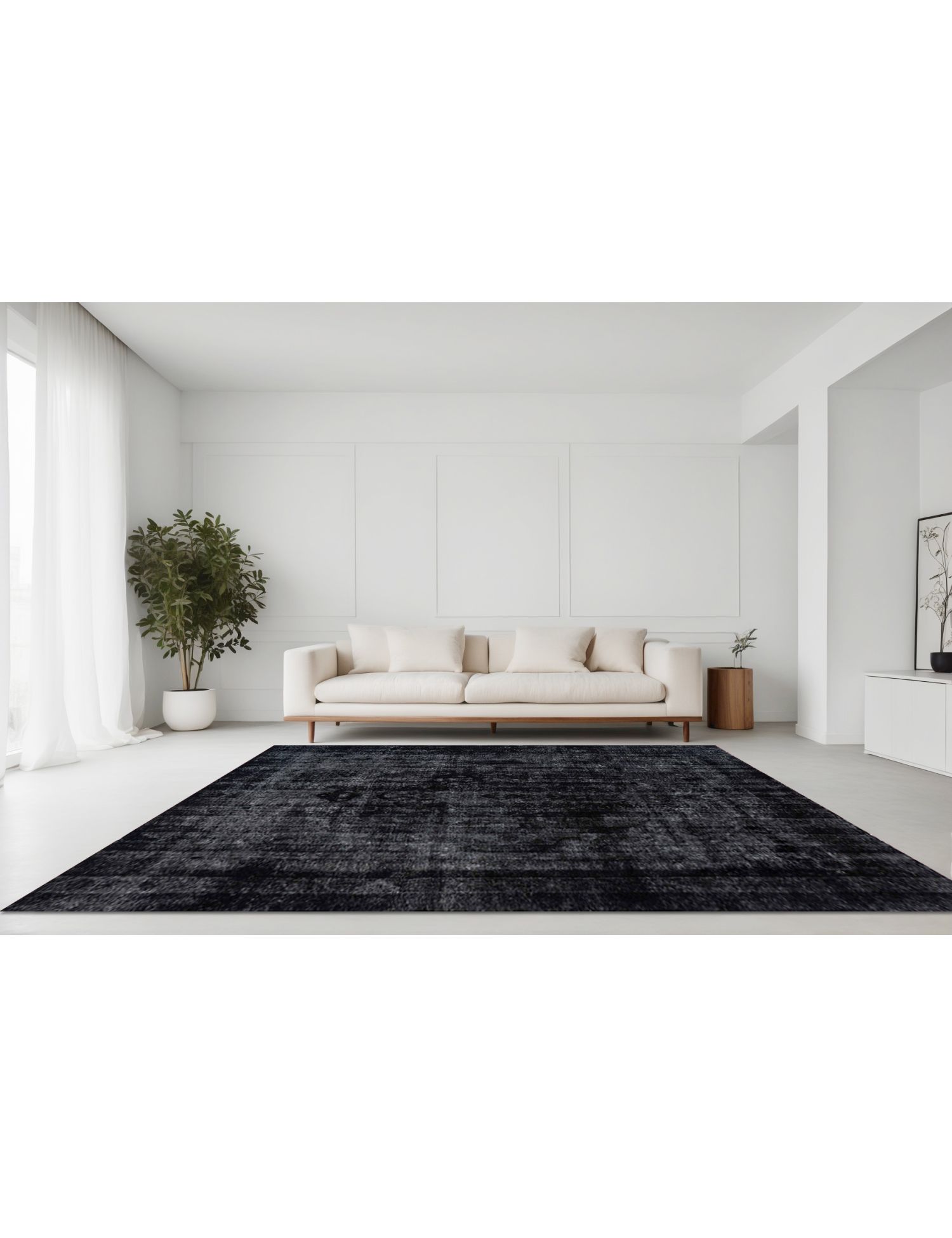 Persian Vintage    <br/>361 x 275 cm