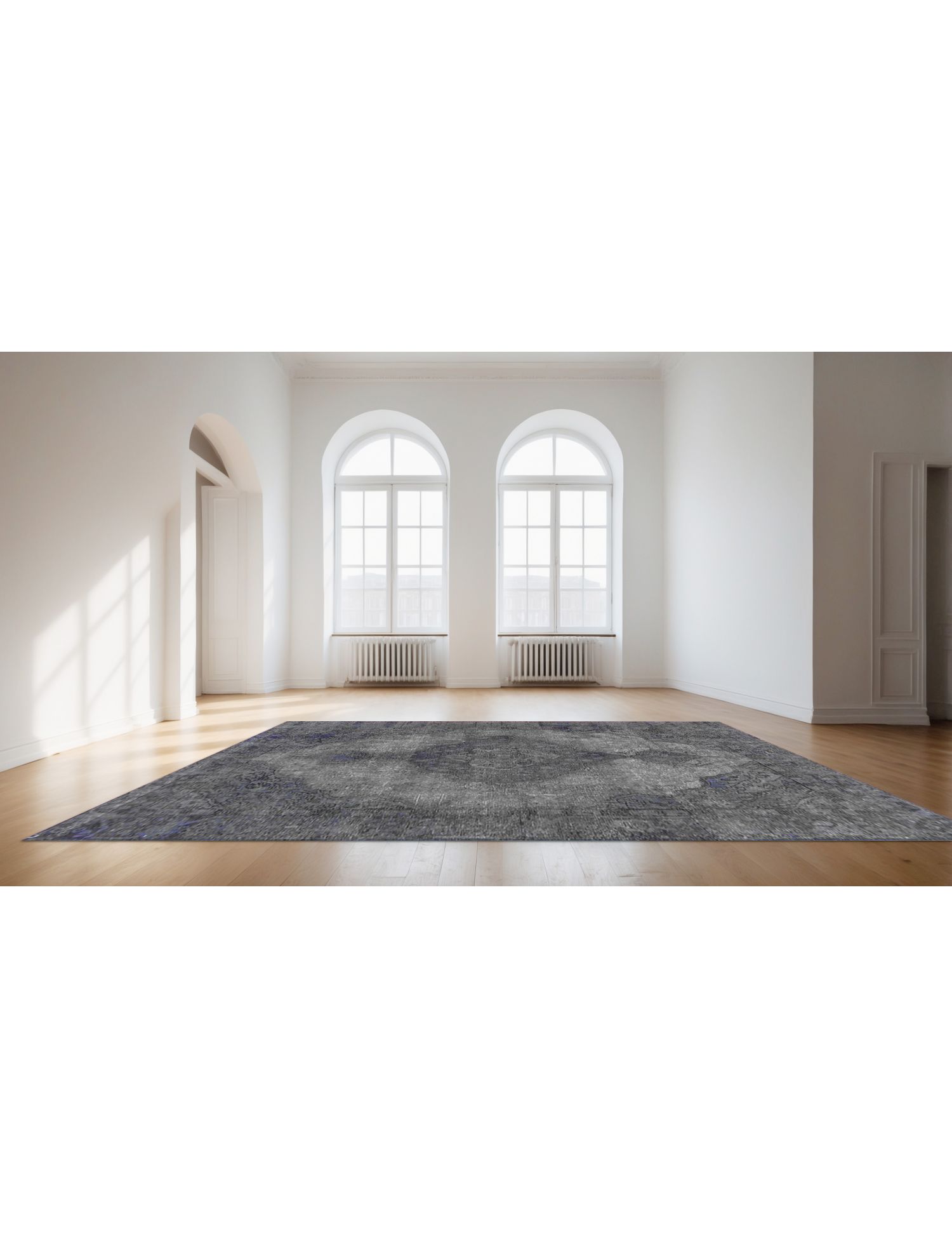 Περσικό Vintage  <br/>285 x 186 cm