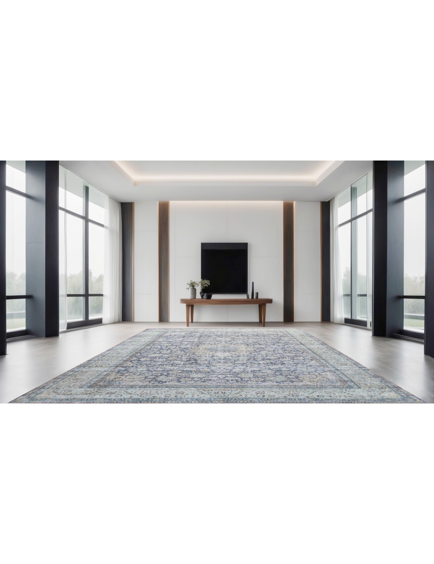 Vintage    <br/>486 x 361 cm