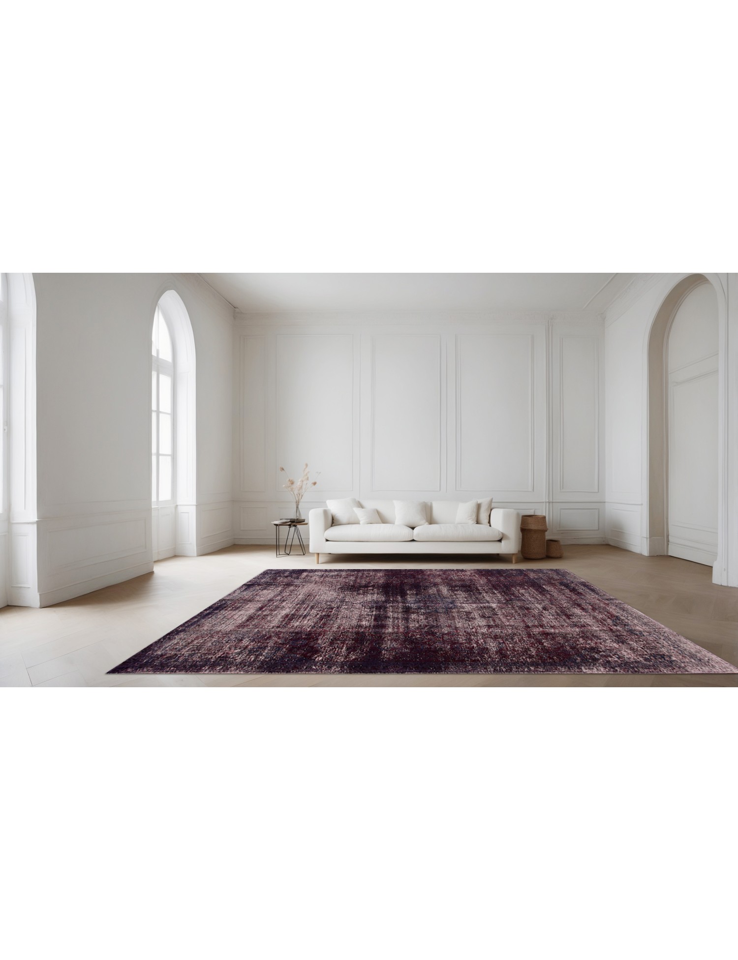 Persian Vintage    <br/>310 x 215 cm