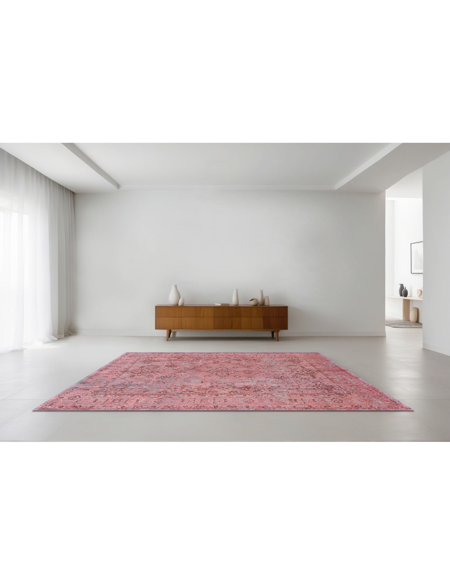 Περσικό Vintage  <br/>300 x 194 cm