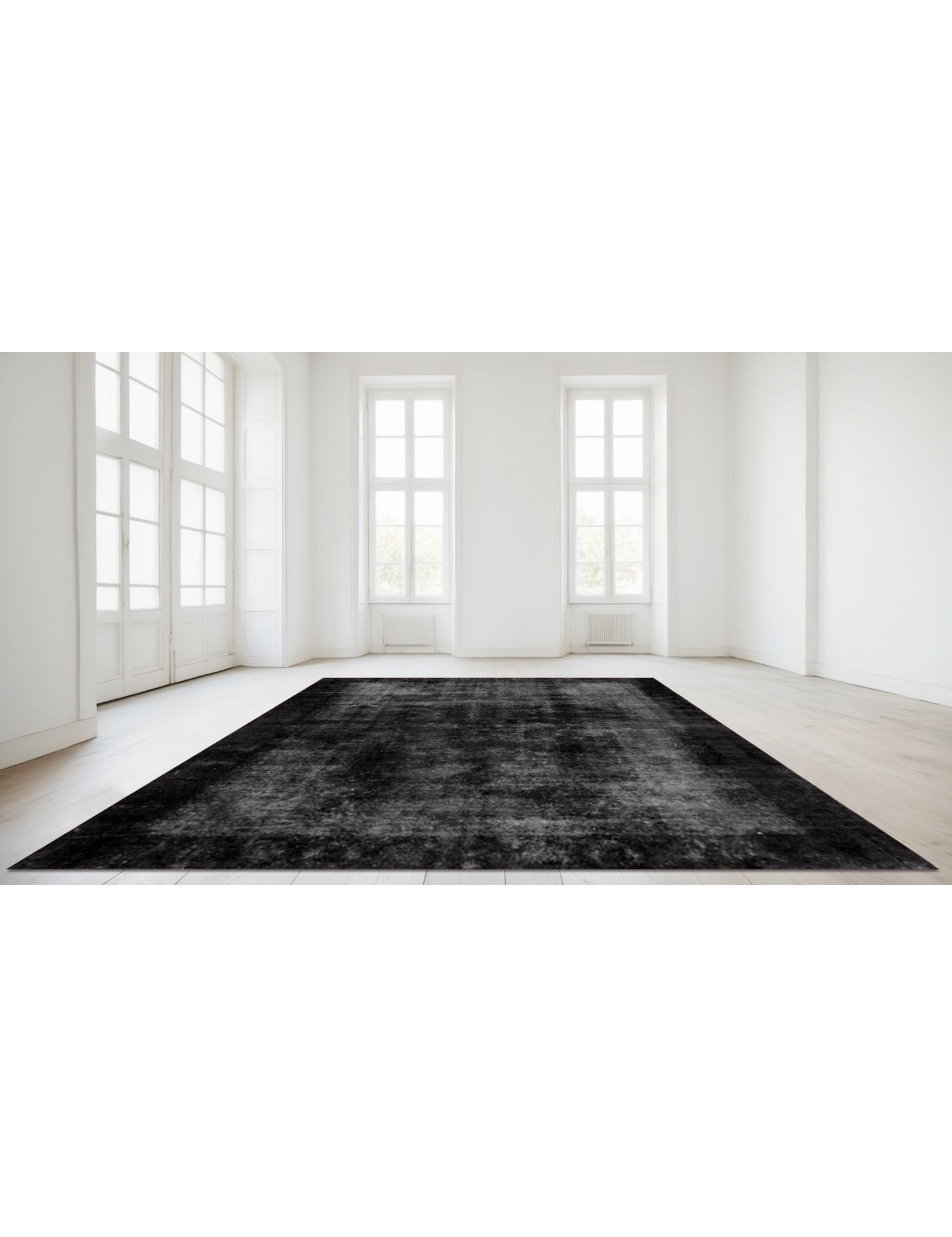 Persian Vintage    <br/>356 x 273 cm