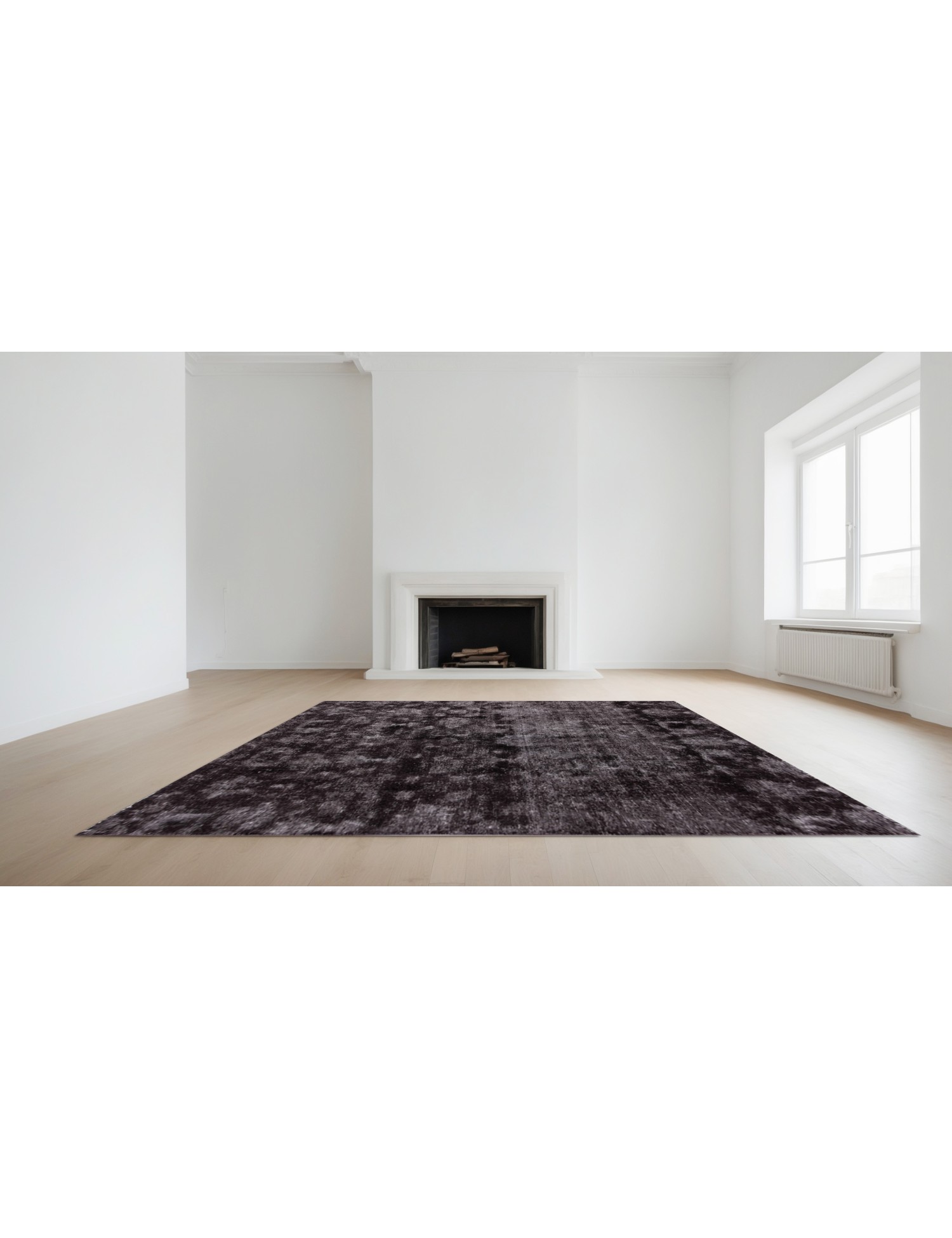 Persian Vintage    <br/>280 x 187 cm