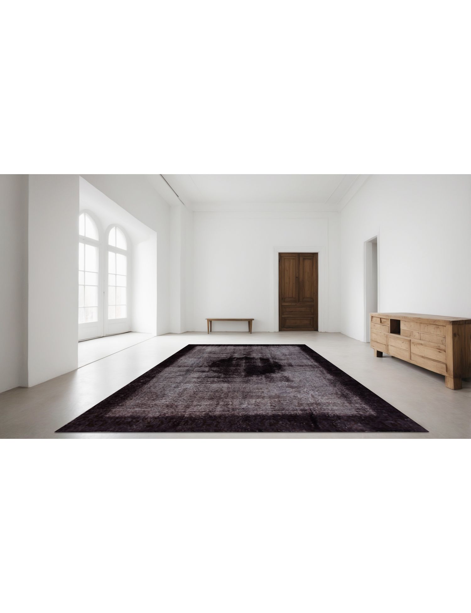 Persian Vintage    <br/>346 x 260 cm