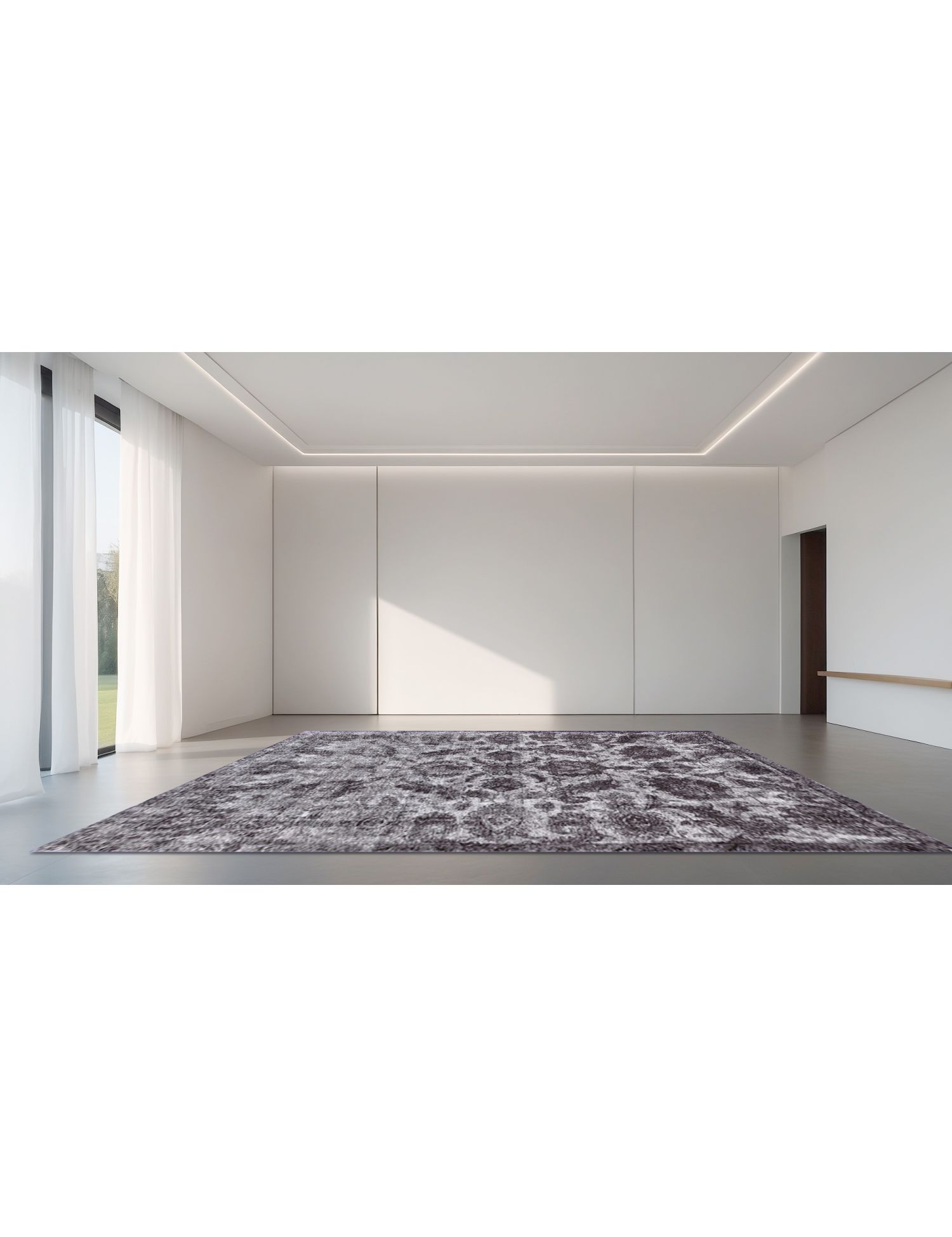 Persian Vintage    <br/>310 x 210 cm