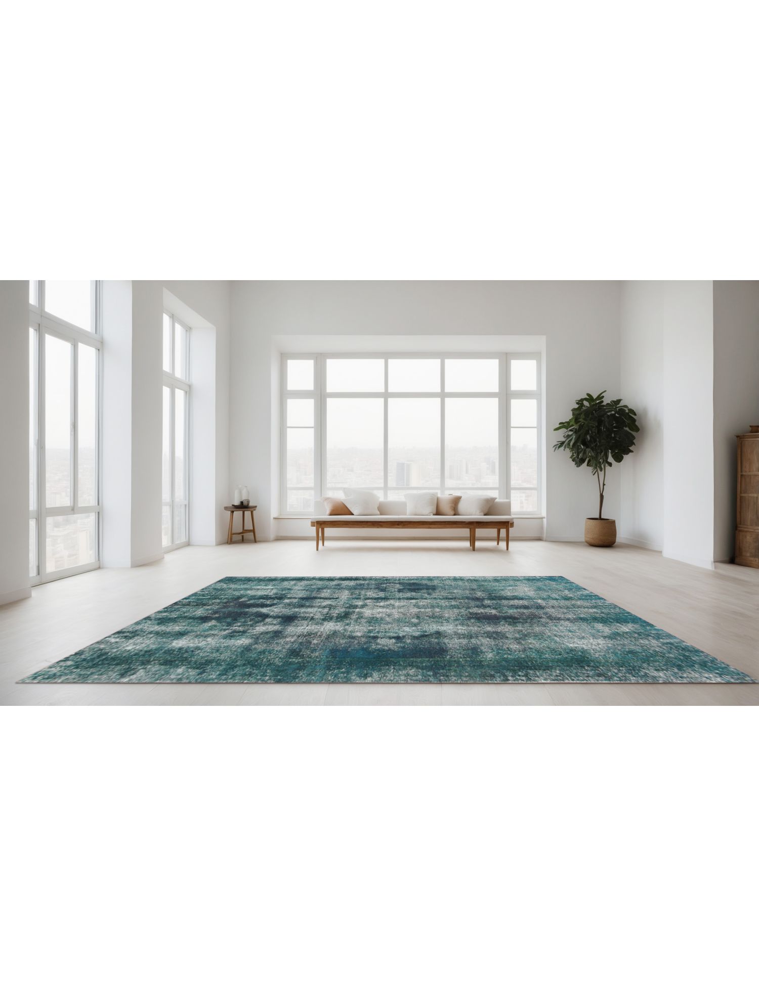 Περσικό Vintage  <br/>273 x 181 cm