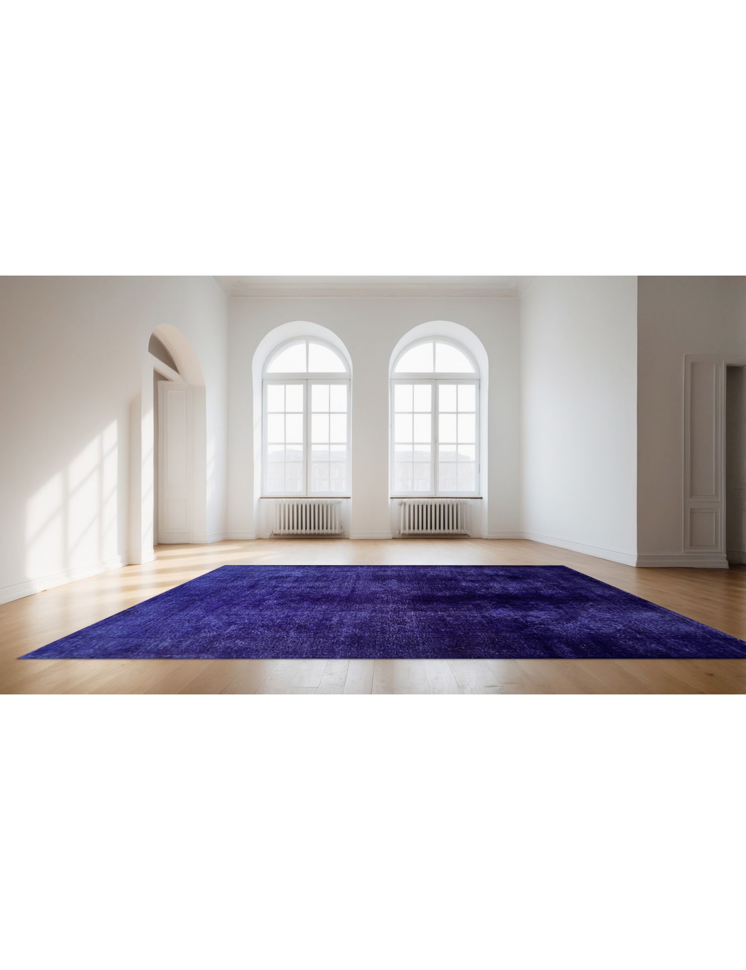 Persian Vintage    <br/>295 x 204 cm