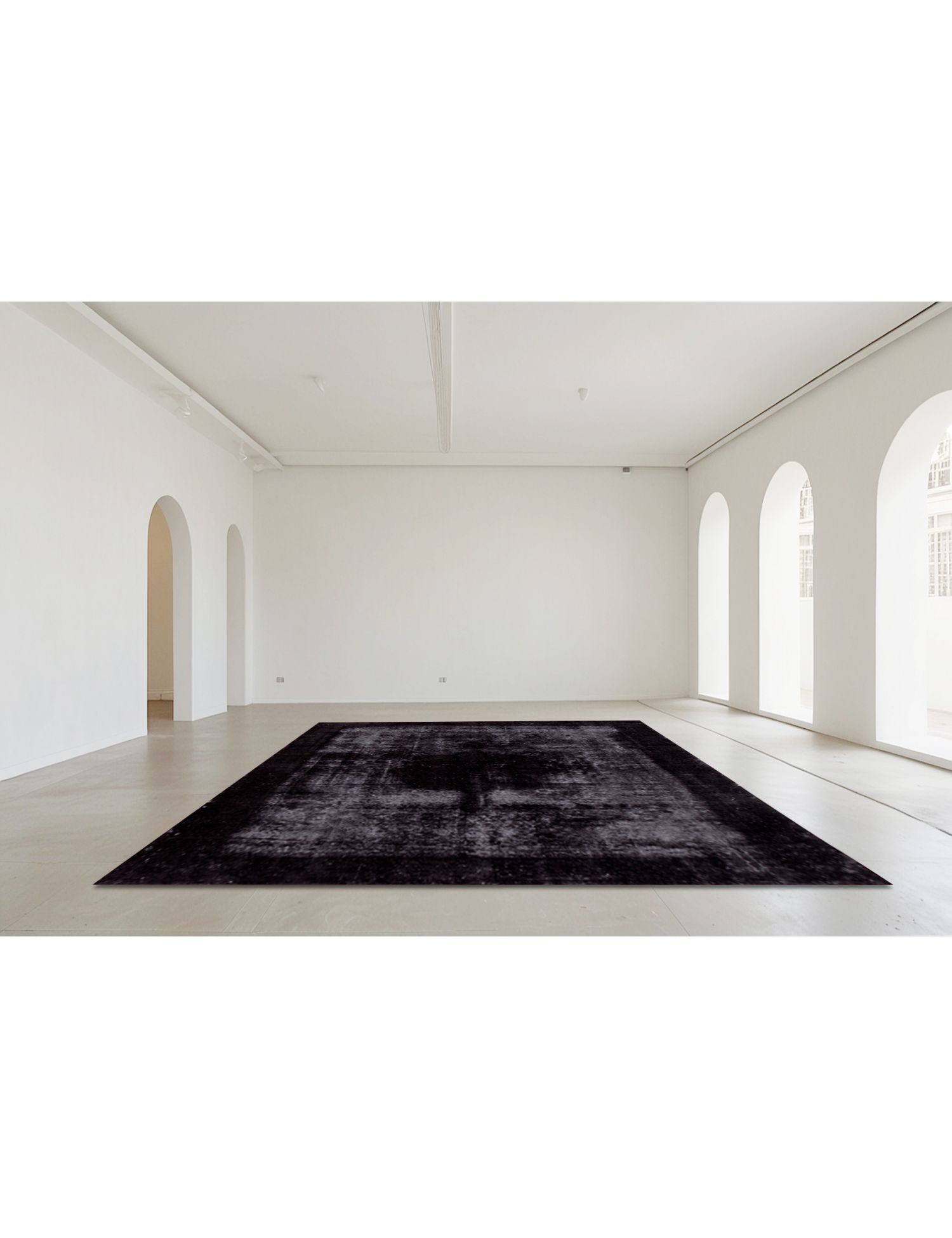 Περσικό Vintage  <br/>383 x 290 cm