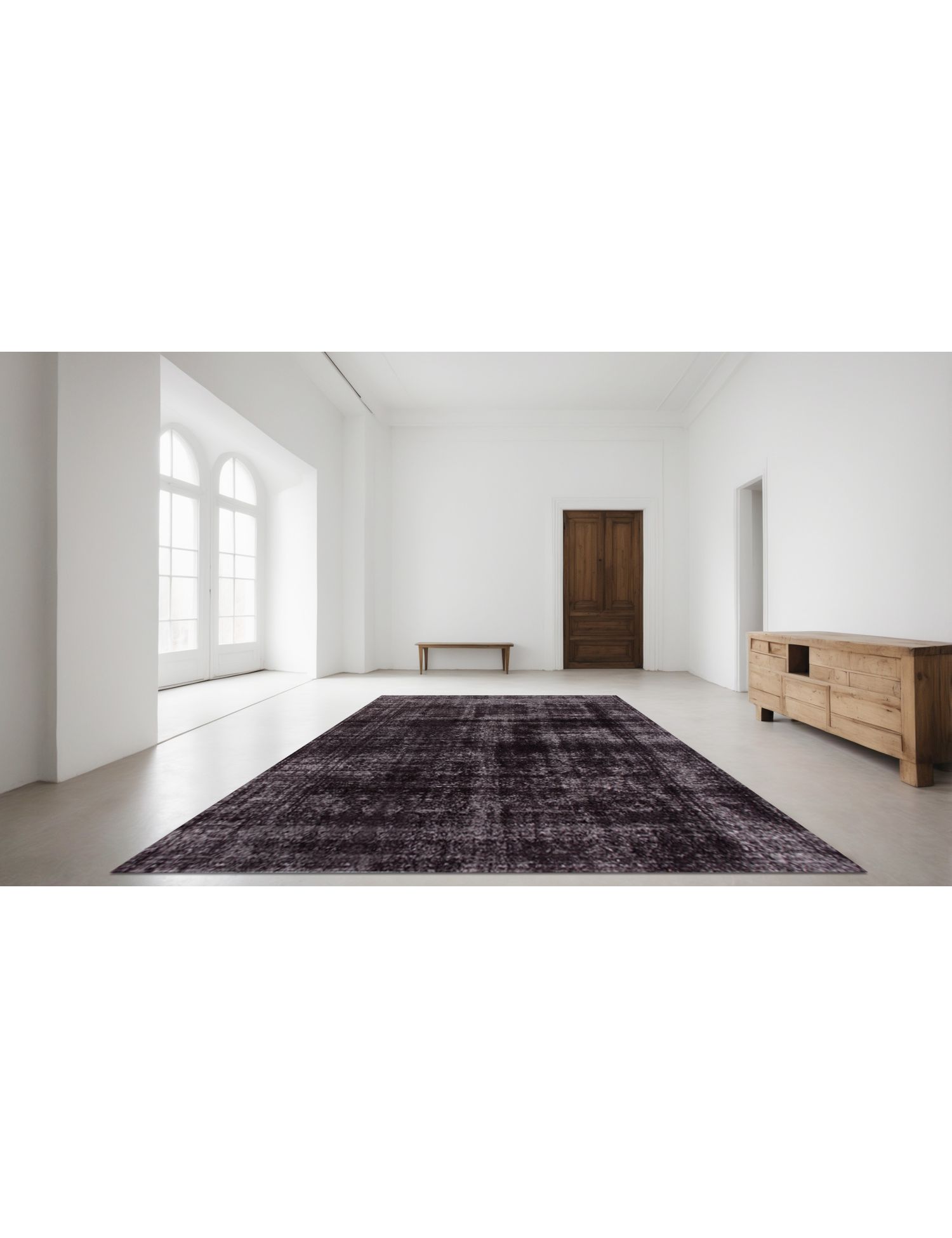 Persian Vintage    <br/>368 x 273 cm