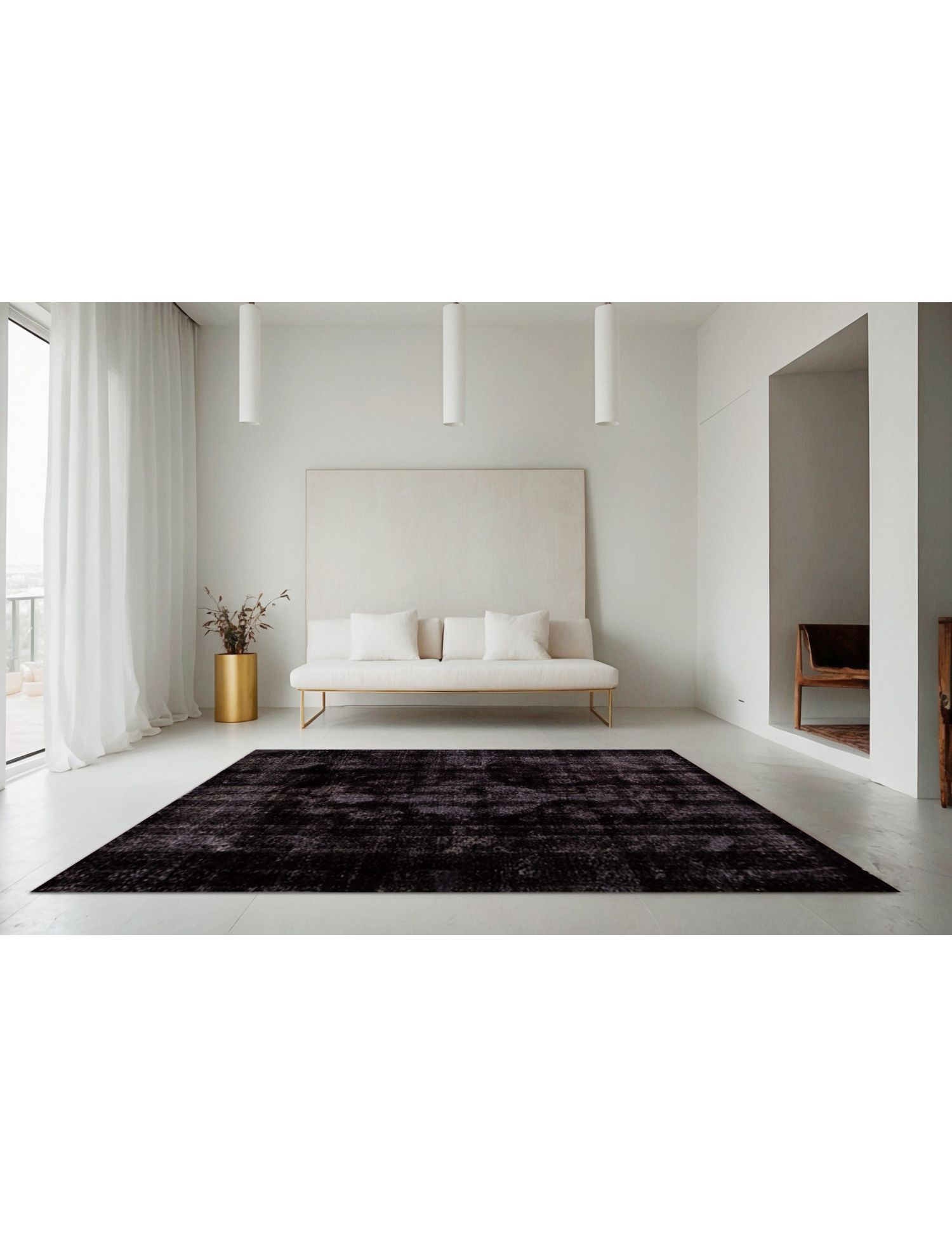 Persian Vintage    <br/>312 x 223 cm