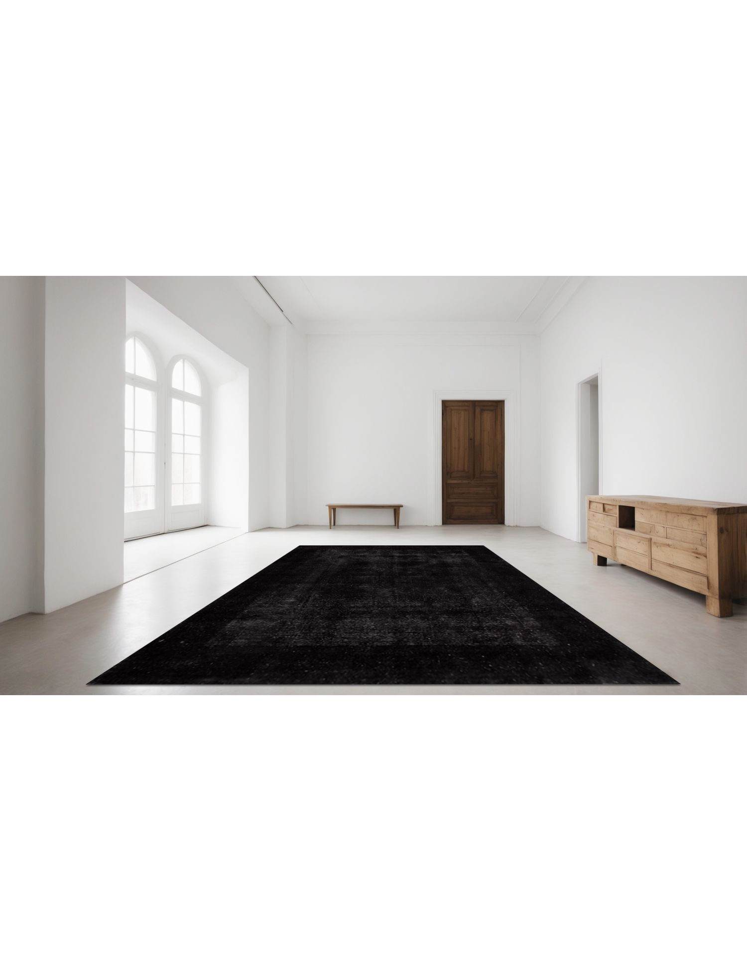 Persian Vintage    <br/>360 x 290 cm