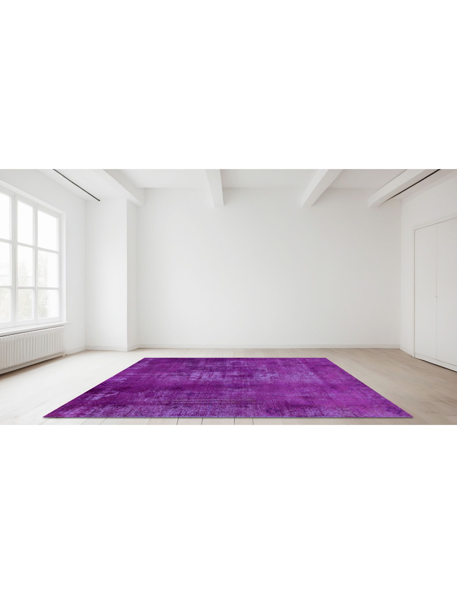 Persian Vintage    <br/>234 x 155 cm