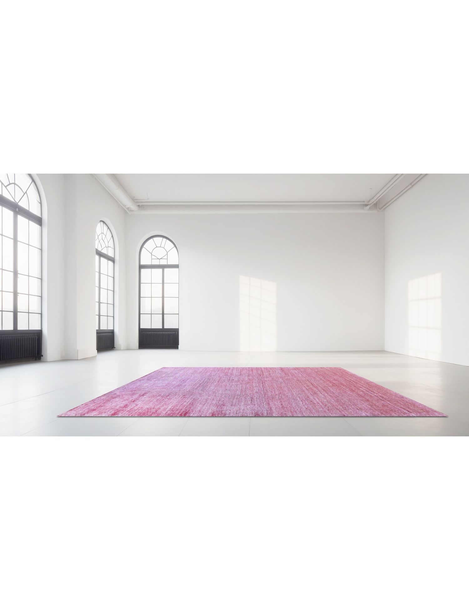 Bamboo    <br/>240 x 170 cm