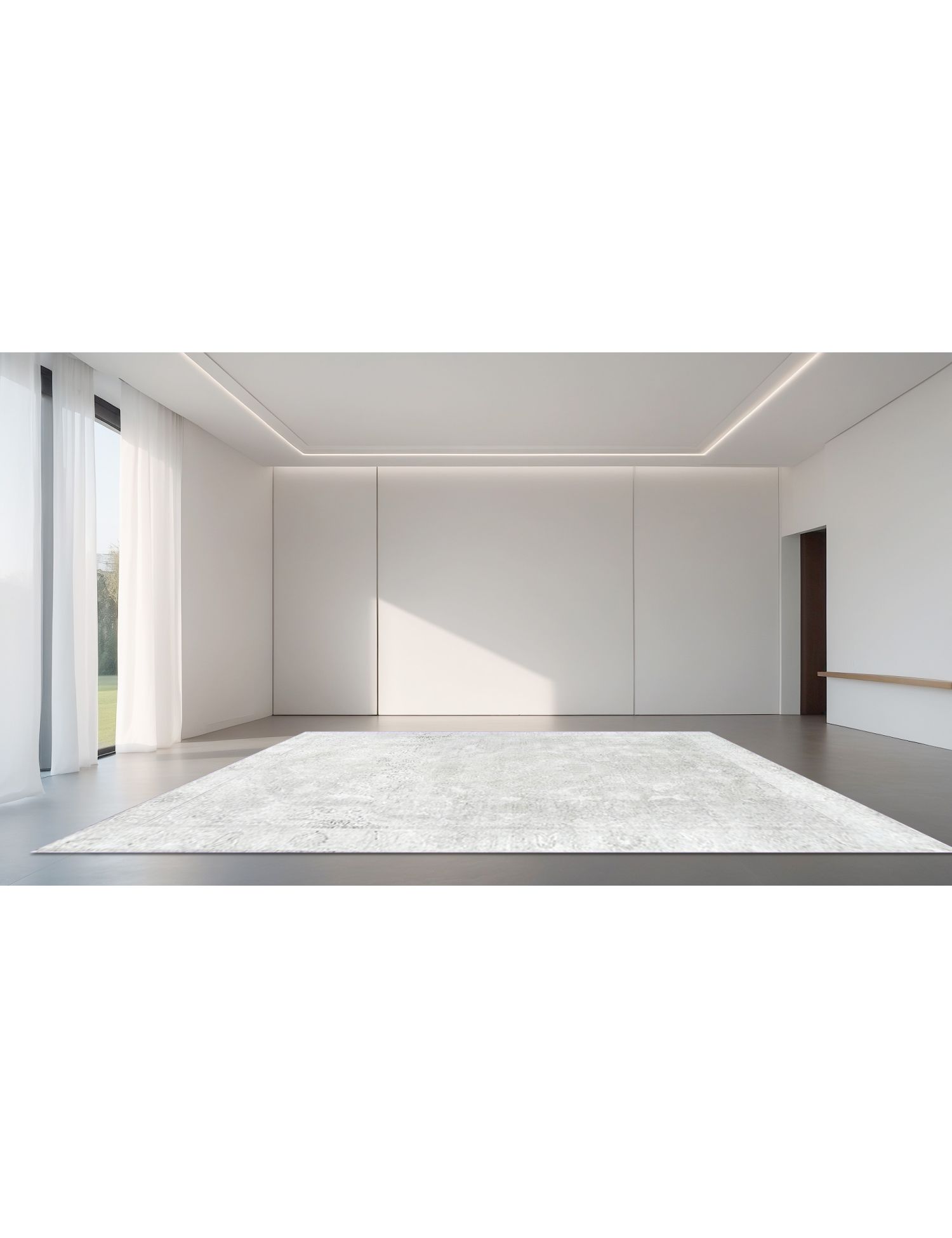 Persian Vintage    <br/>288 x 189 cm