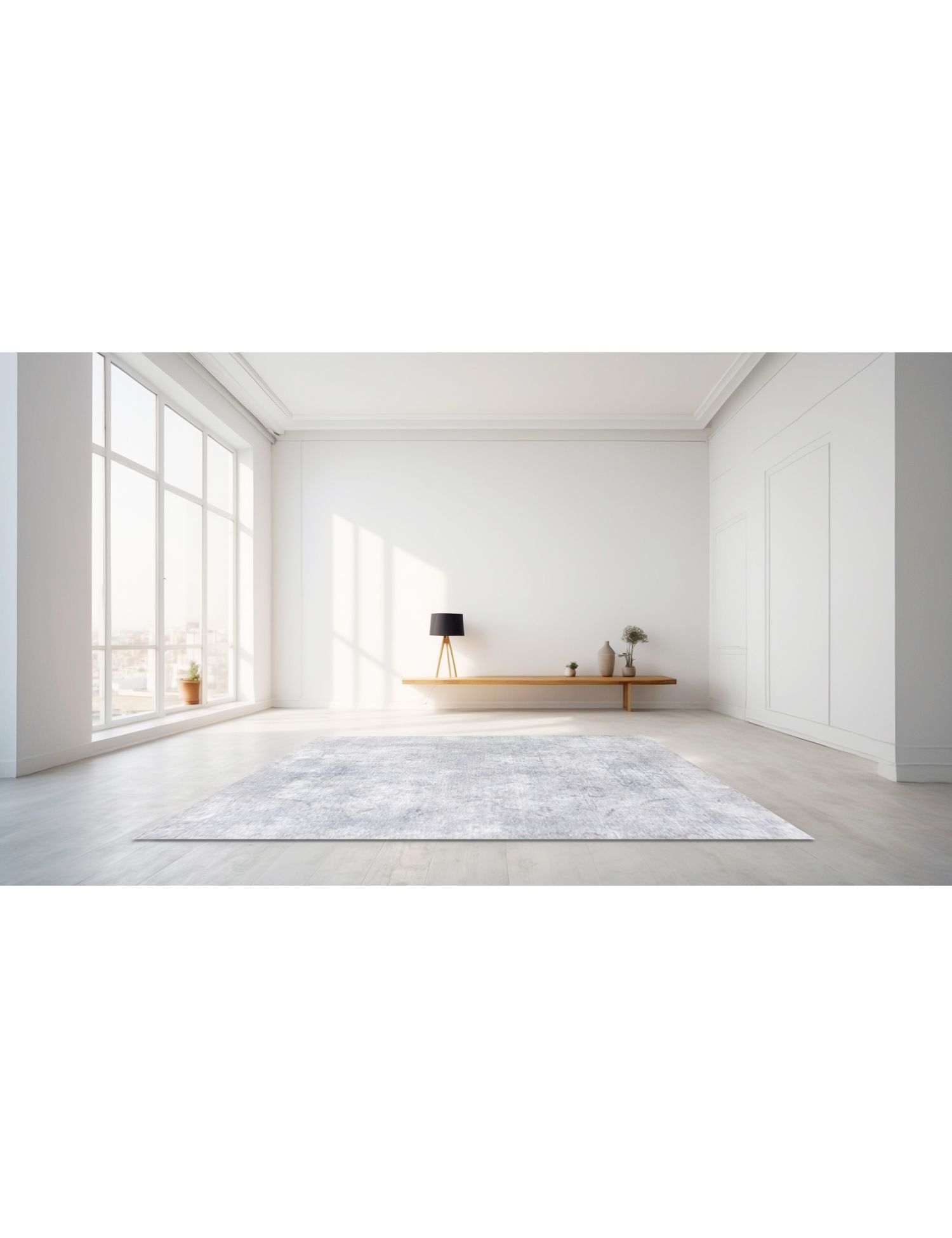 Persian Vintage    <br/>177 x 133 cm