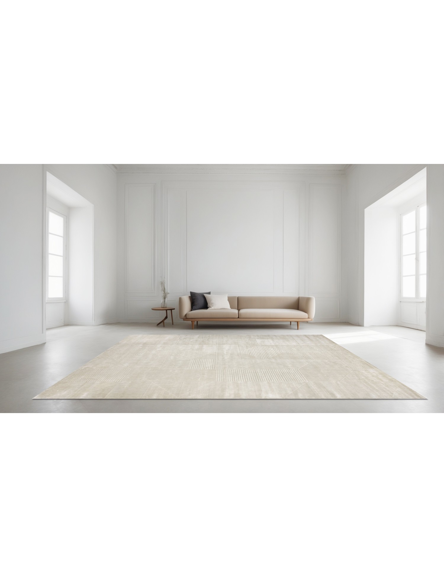 Tencel Silk  <br/>350 x 250 cm