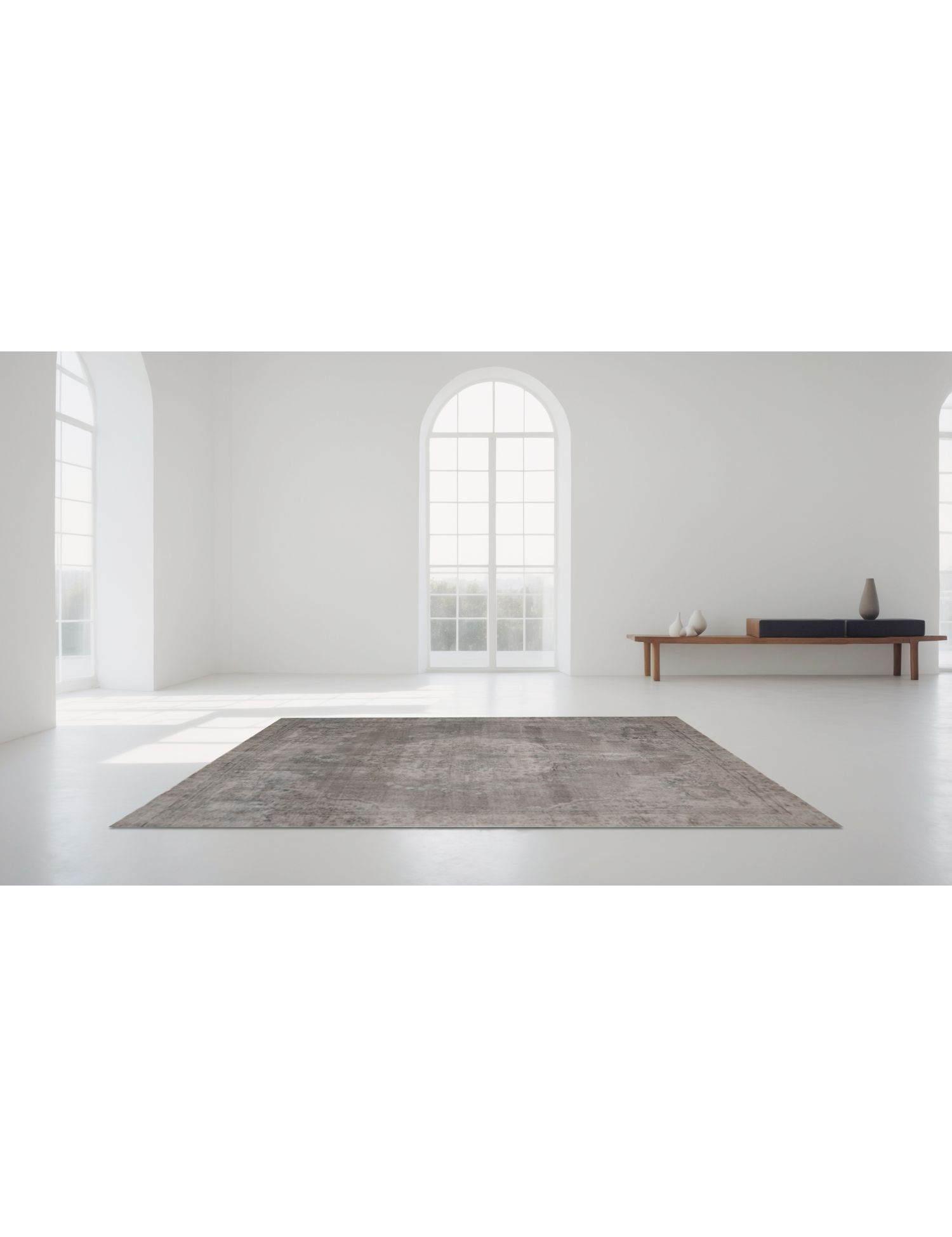 Persian Vintage    <br/>300 x 225 cm