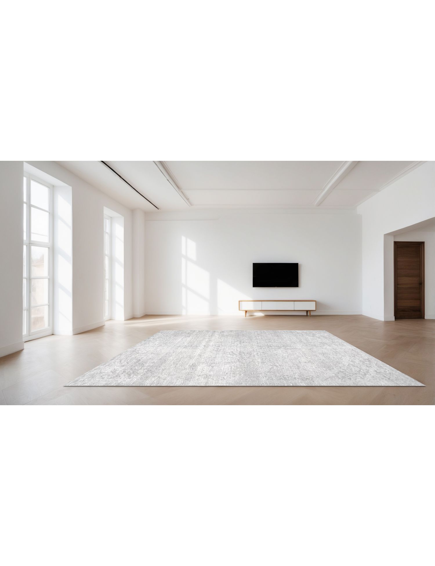 Persian Vintage    <br/>305 x 173 cm