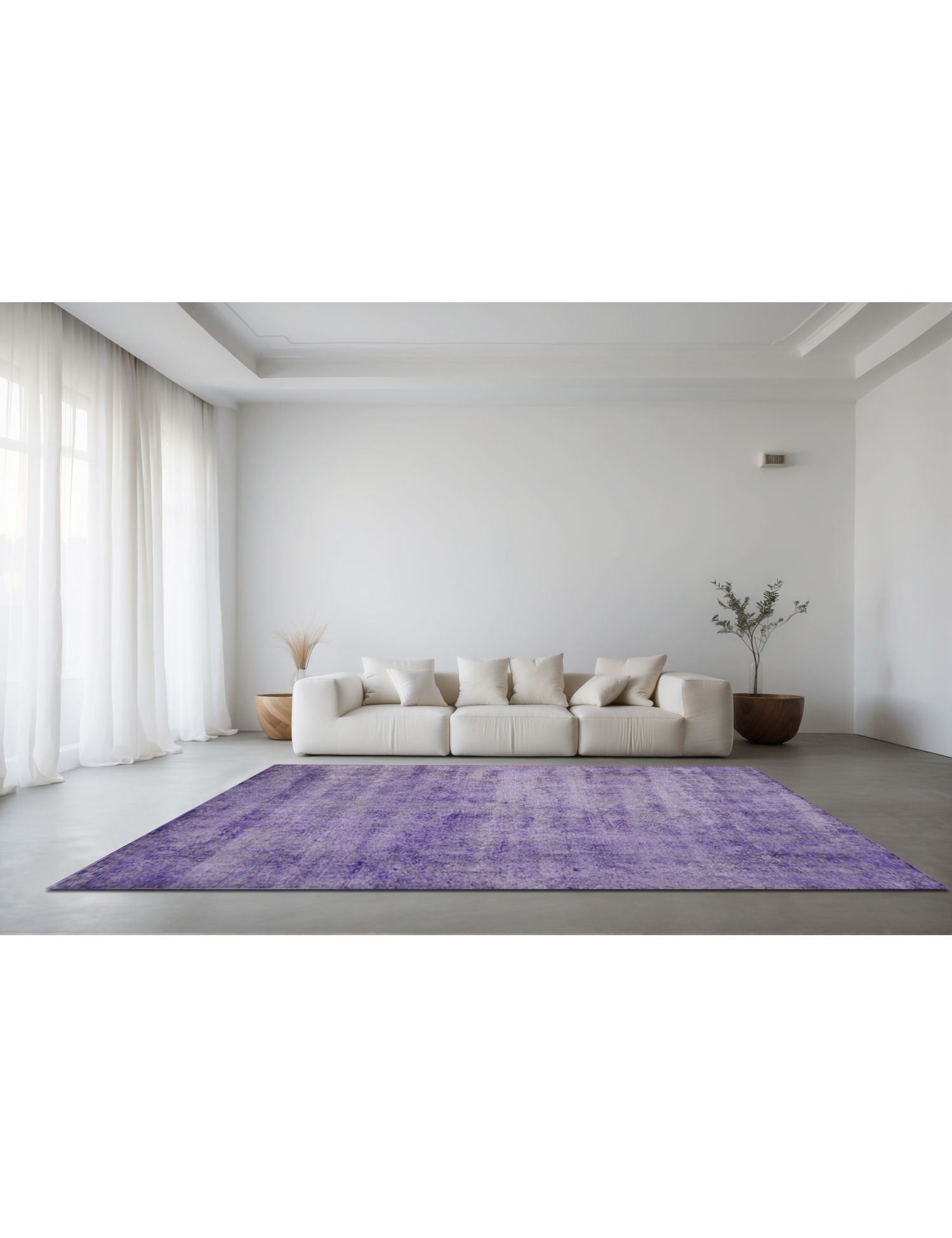 Persian Vintage    <br/>300 x 185 cm