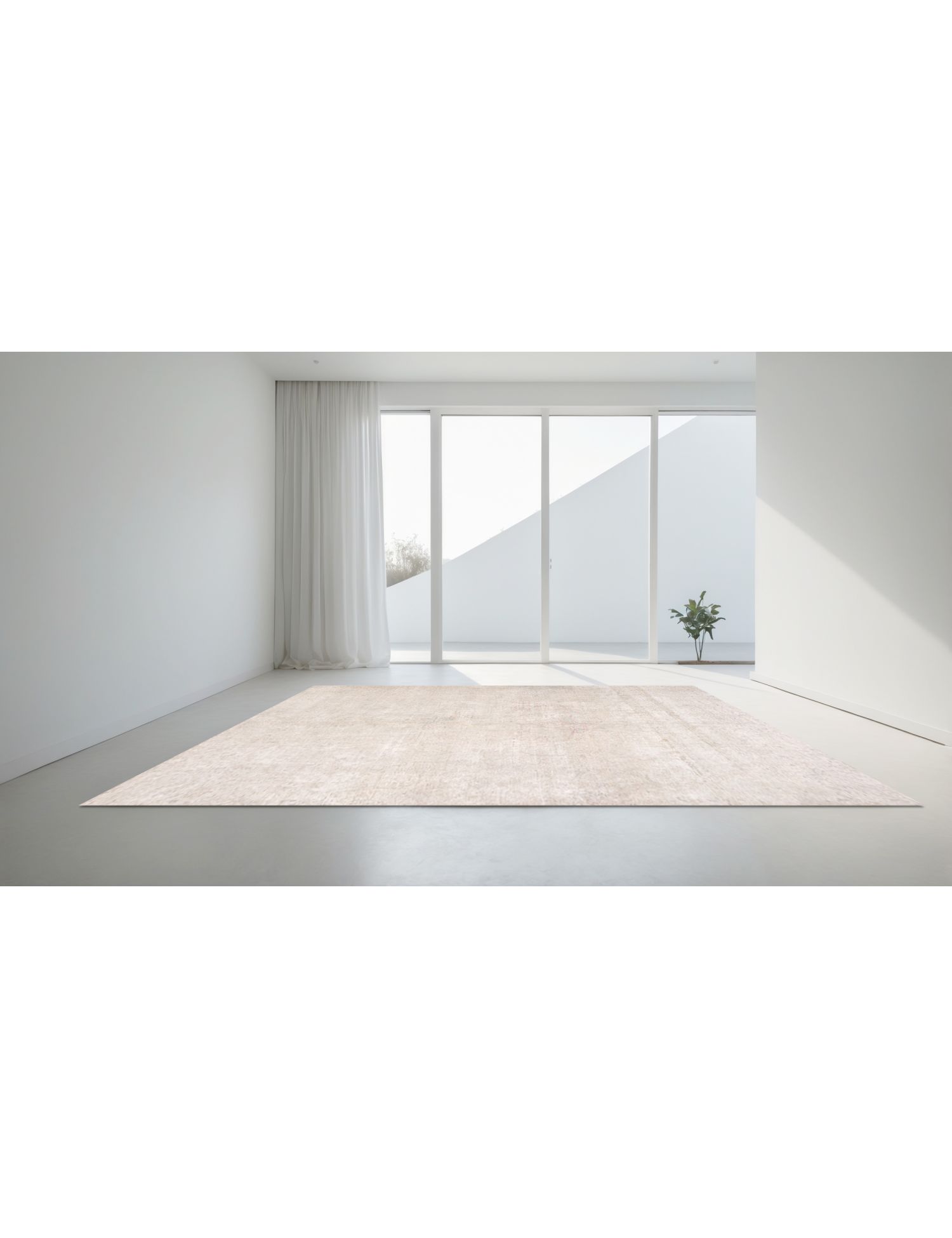 Persian Vintage    <br/>290 x 210 cm