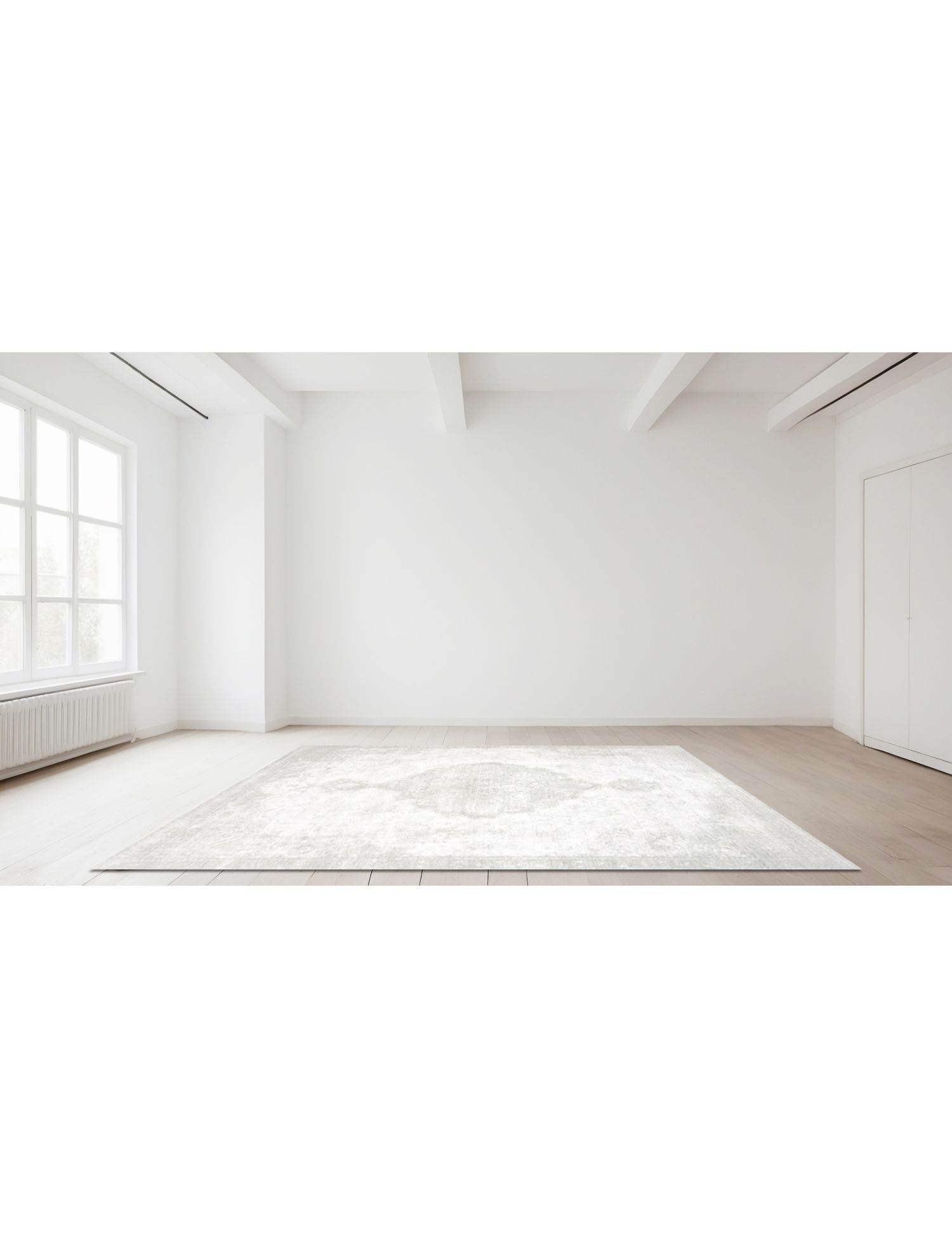 Persian Vintage    <br/>325 x 217 cm