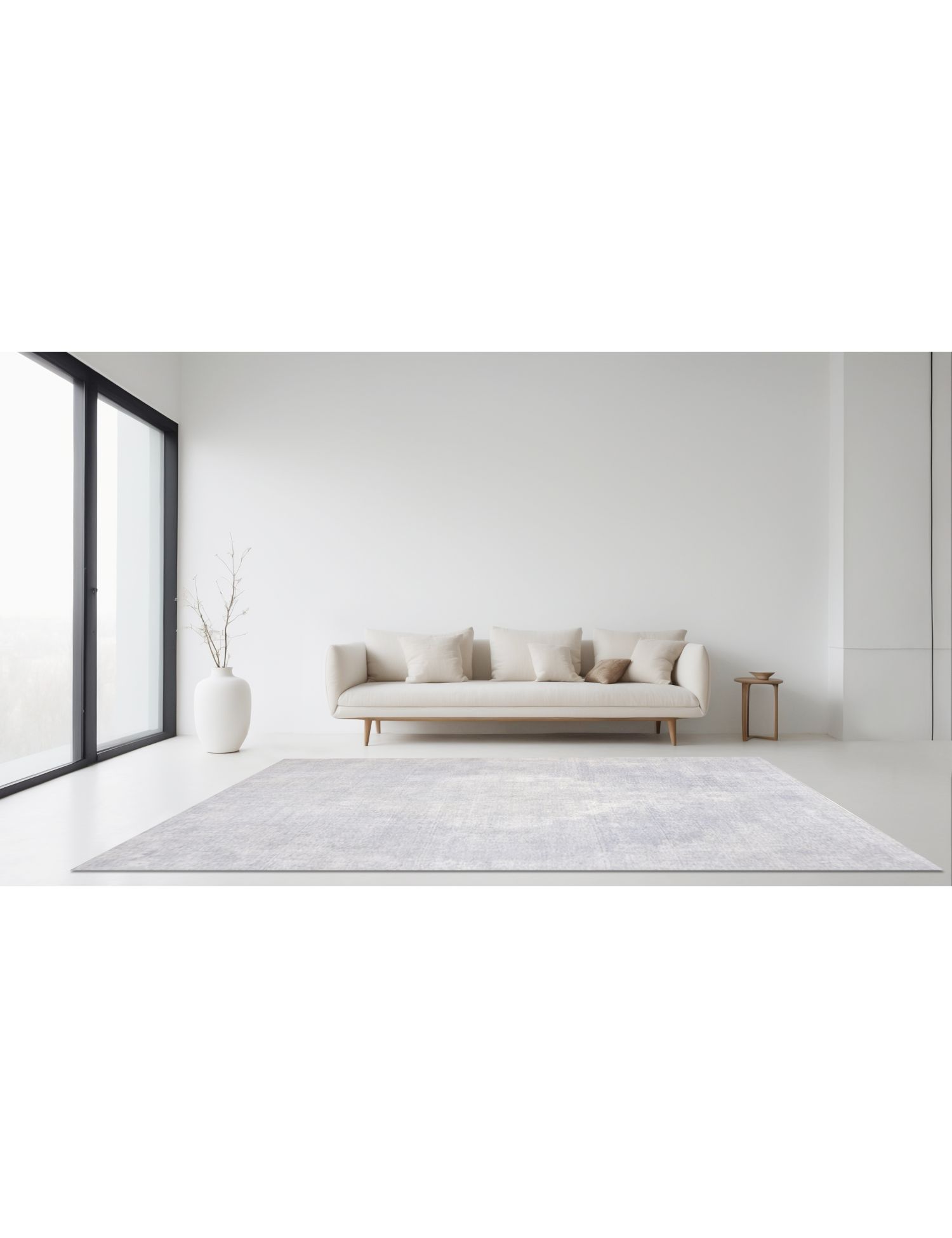 Persian Vintage    <br/>315 x 227 cm