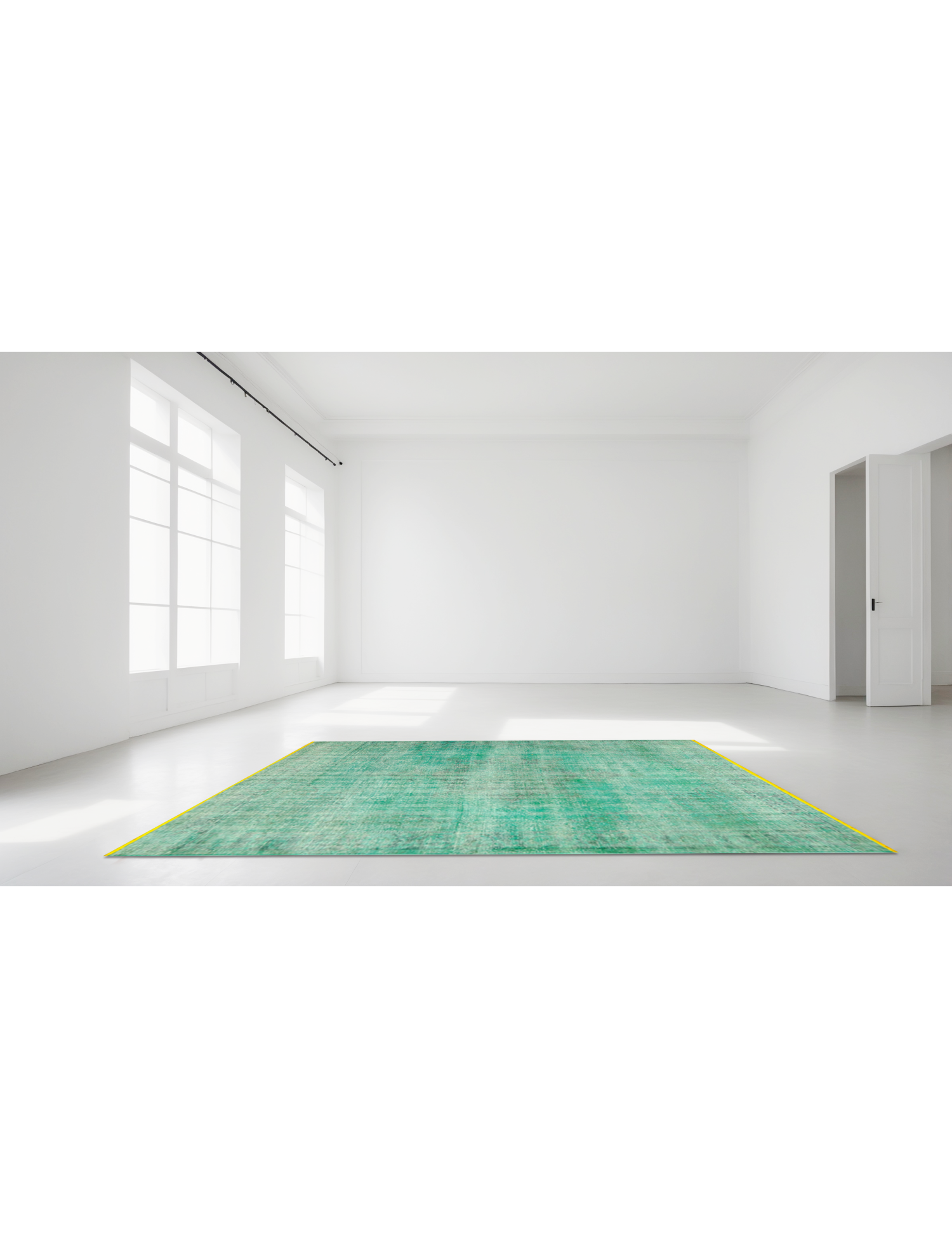 Vintage    <br/>332 x 196 cm