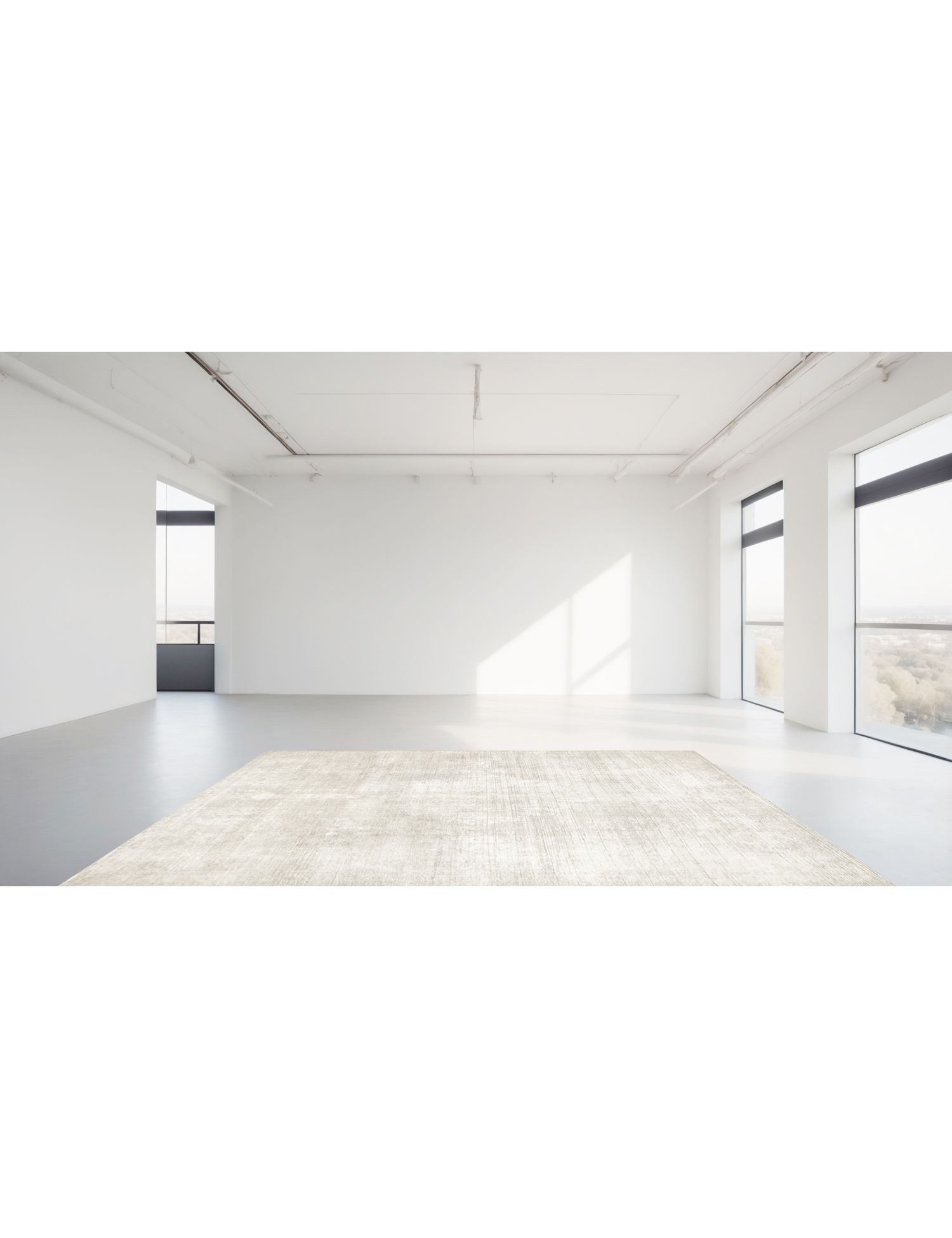 Persian Vintage    <br/>312 x 234 cm