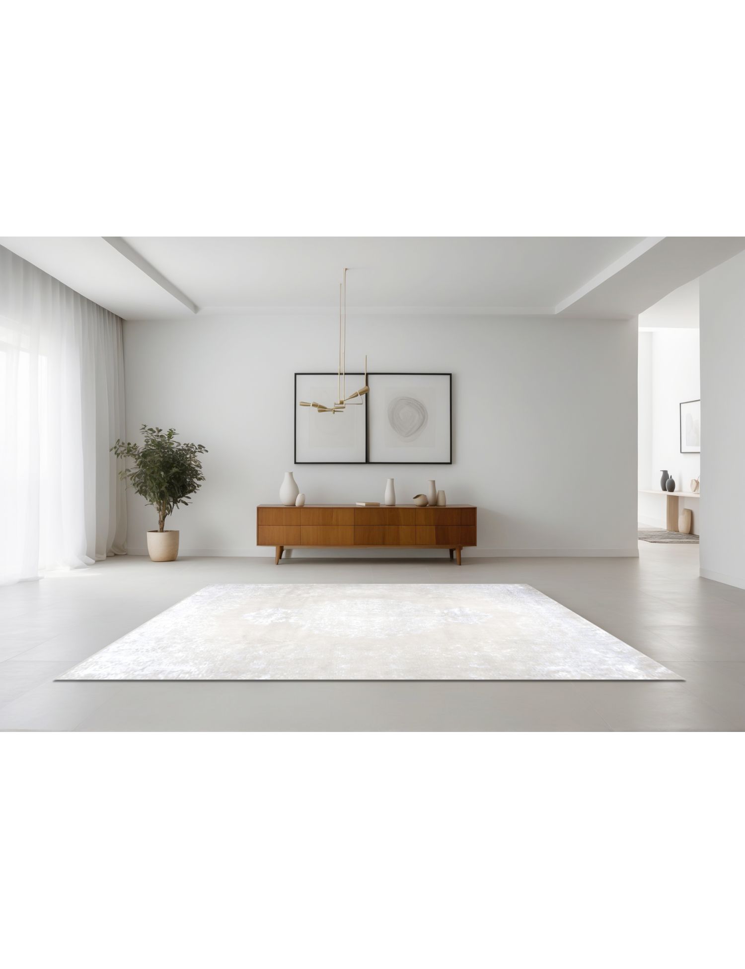 Homa  <br/>397 x 297 cm