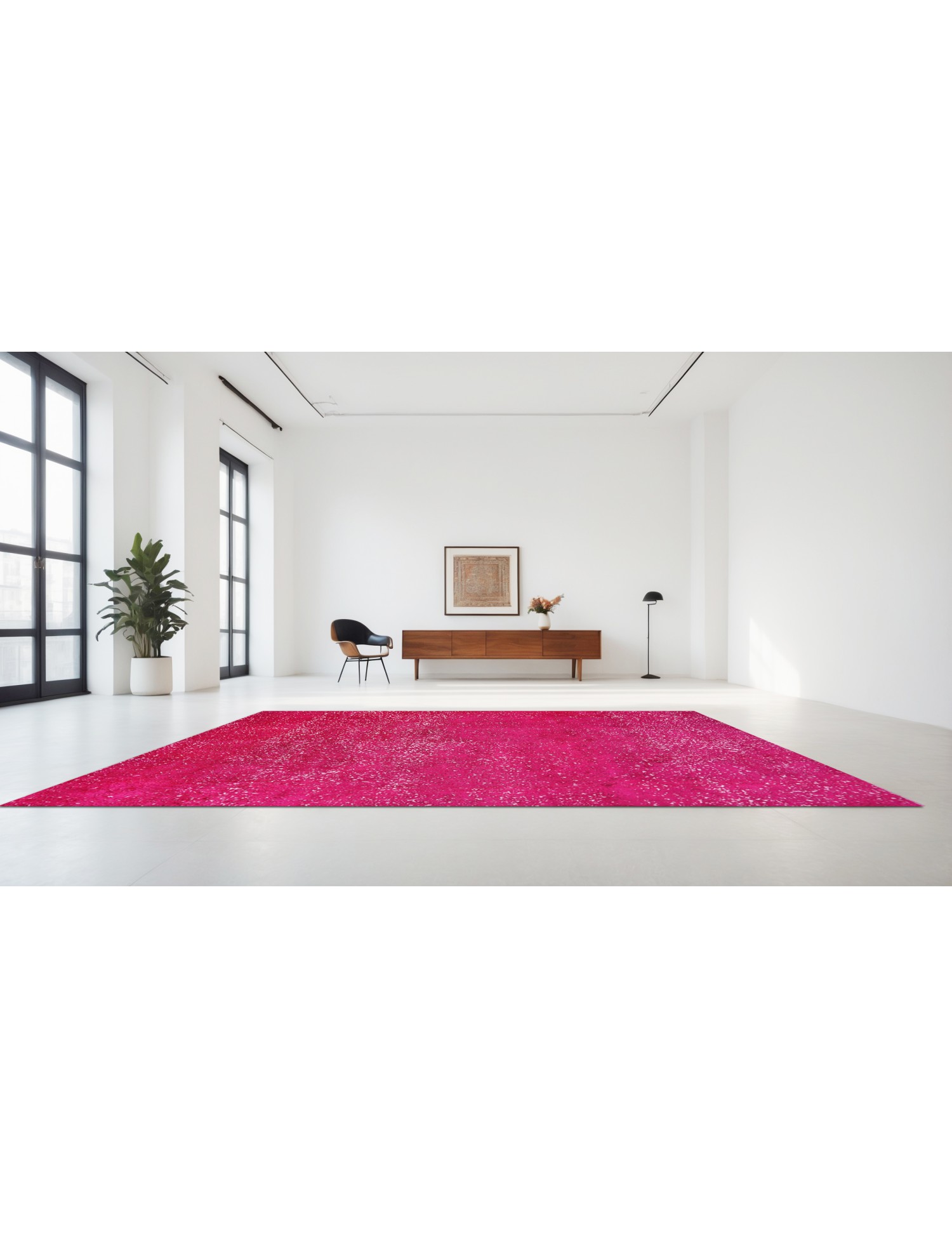 Persian Vintage    <br/>340 x 220 cm