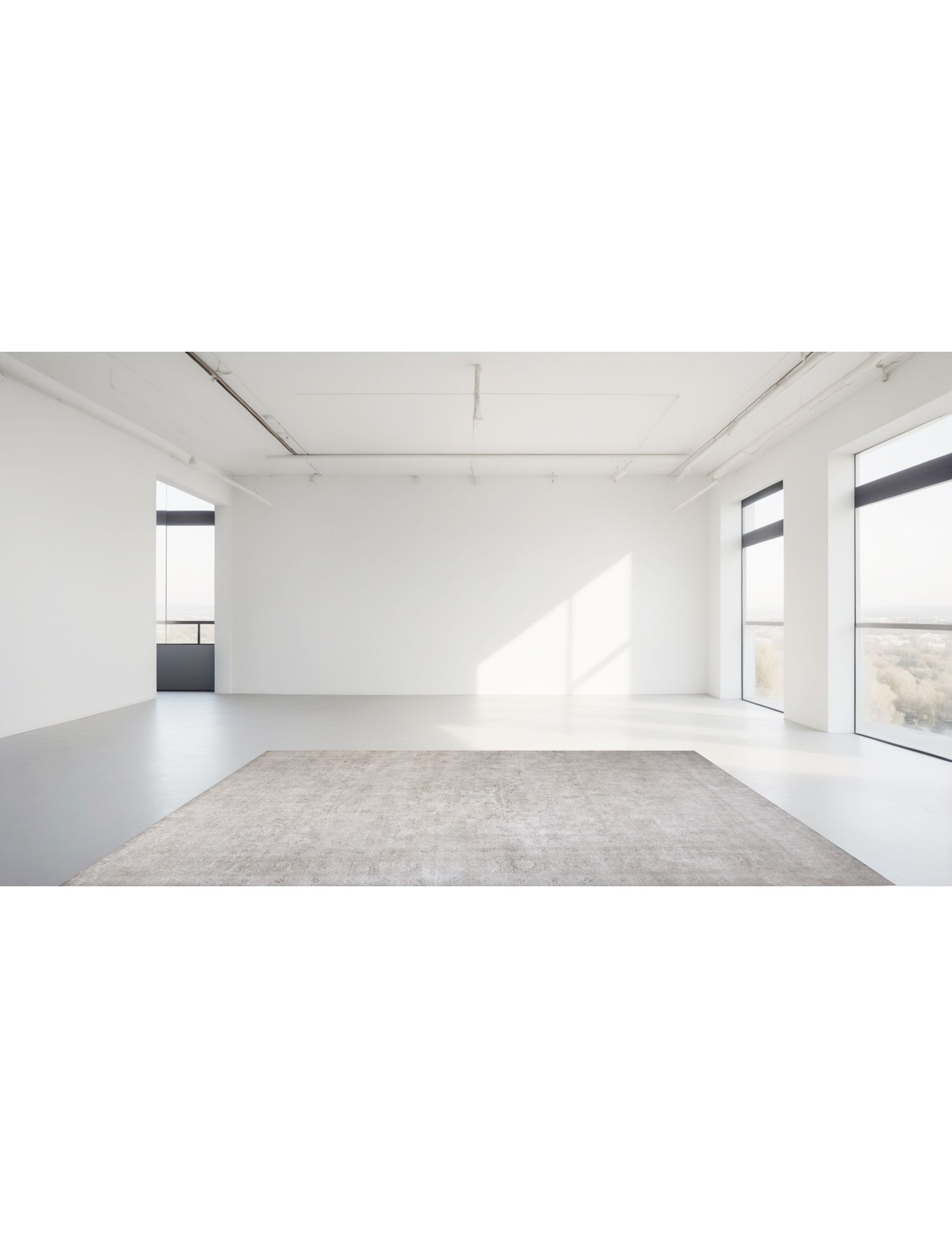 Persian Vintage    <br/>480 x 300 cm