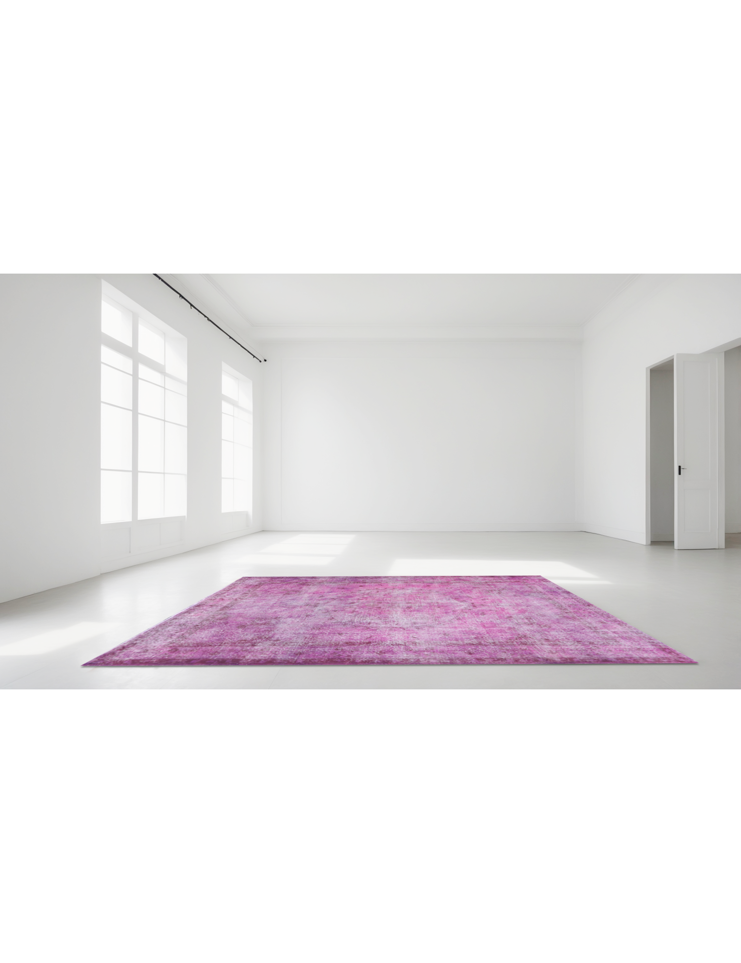 Vintage    <br/>310 x 198 cm