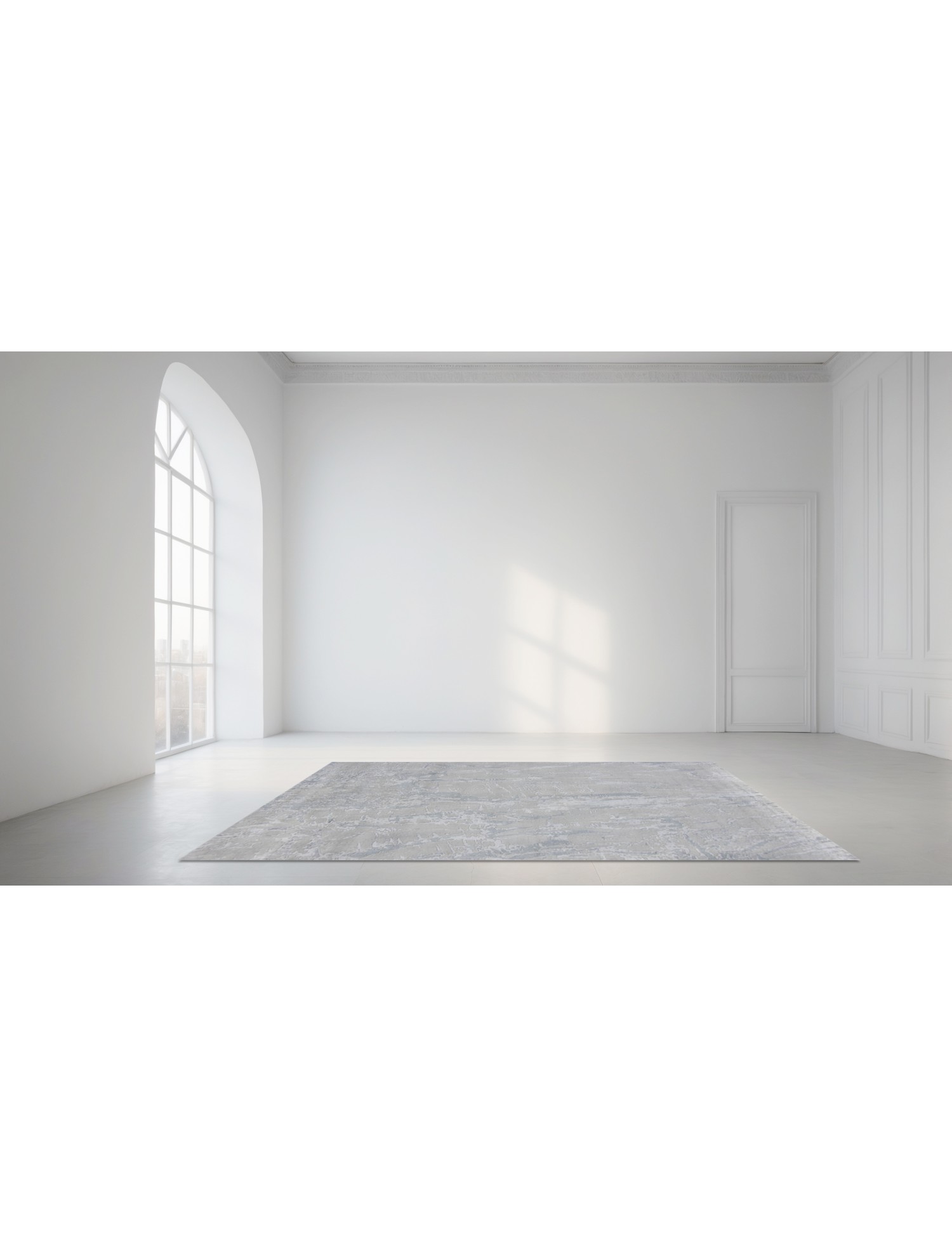 Pure Wool  <br/>302 x 240 cm