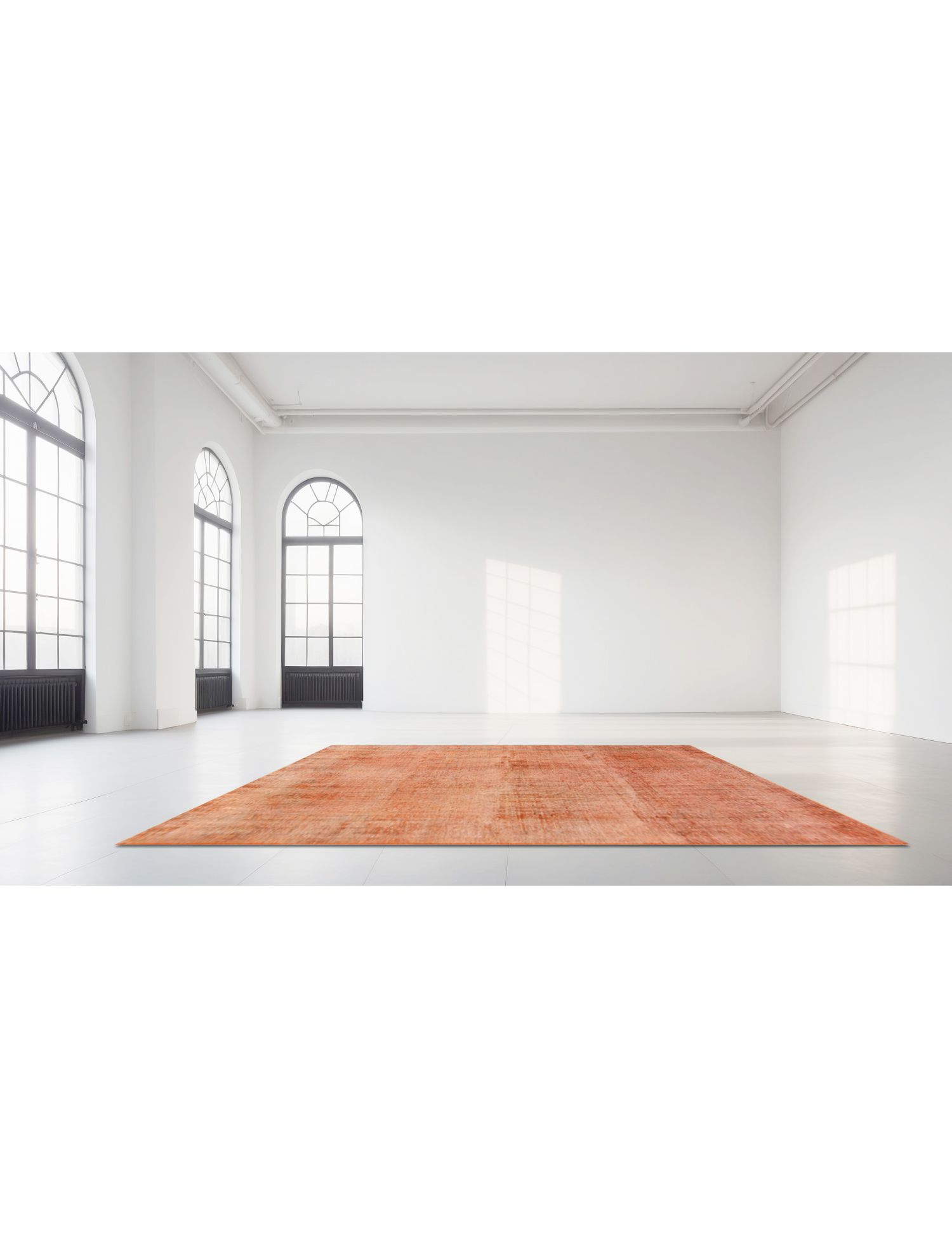 Persian Vintage    <br/>290 x 177 cm