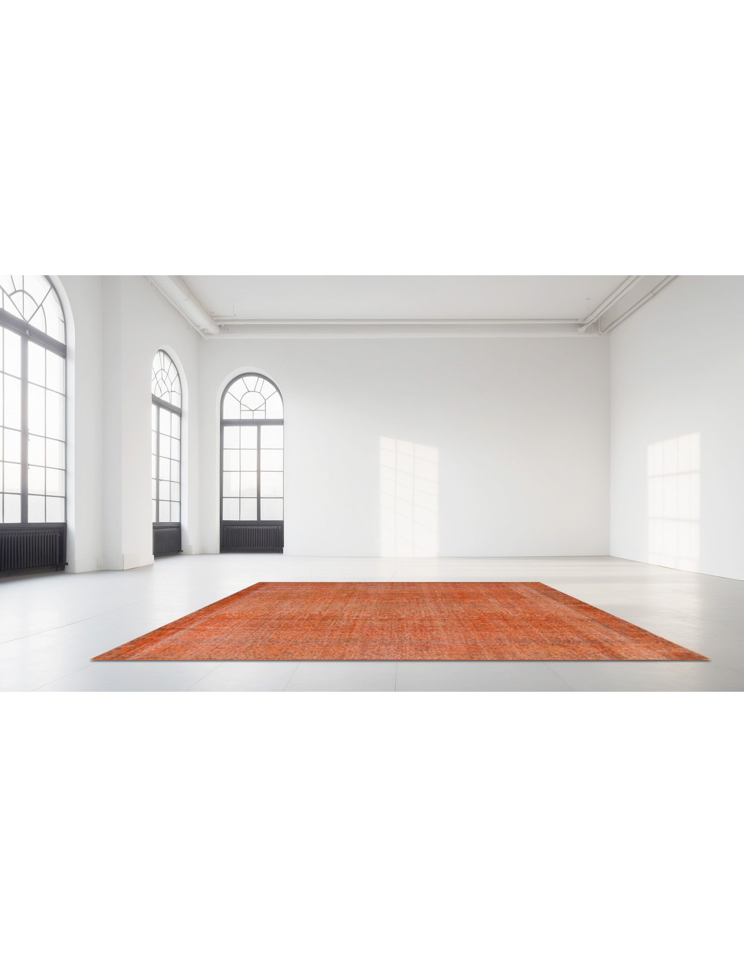 Persian Vintage    <br/>285 x 165 cm