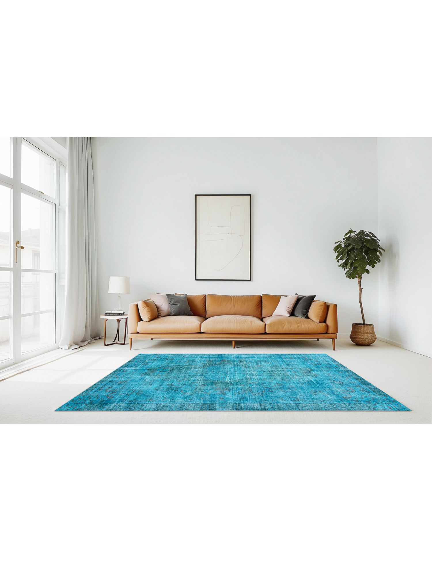 Vintage    <br/>255 x 145 cm