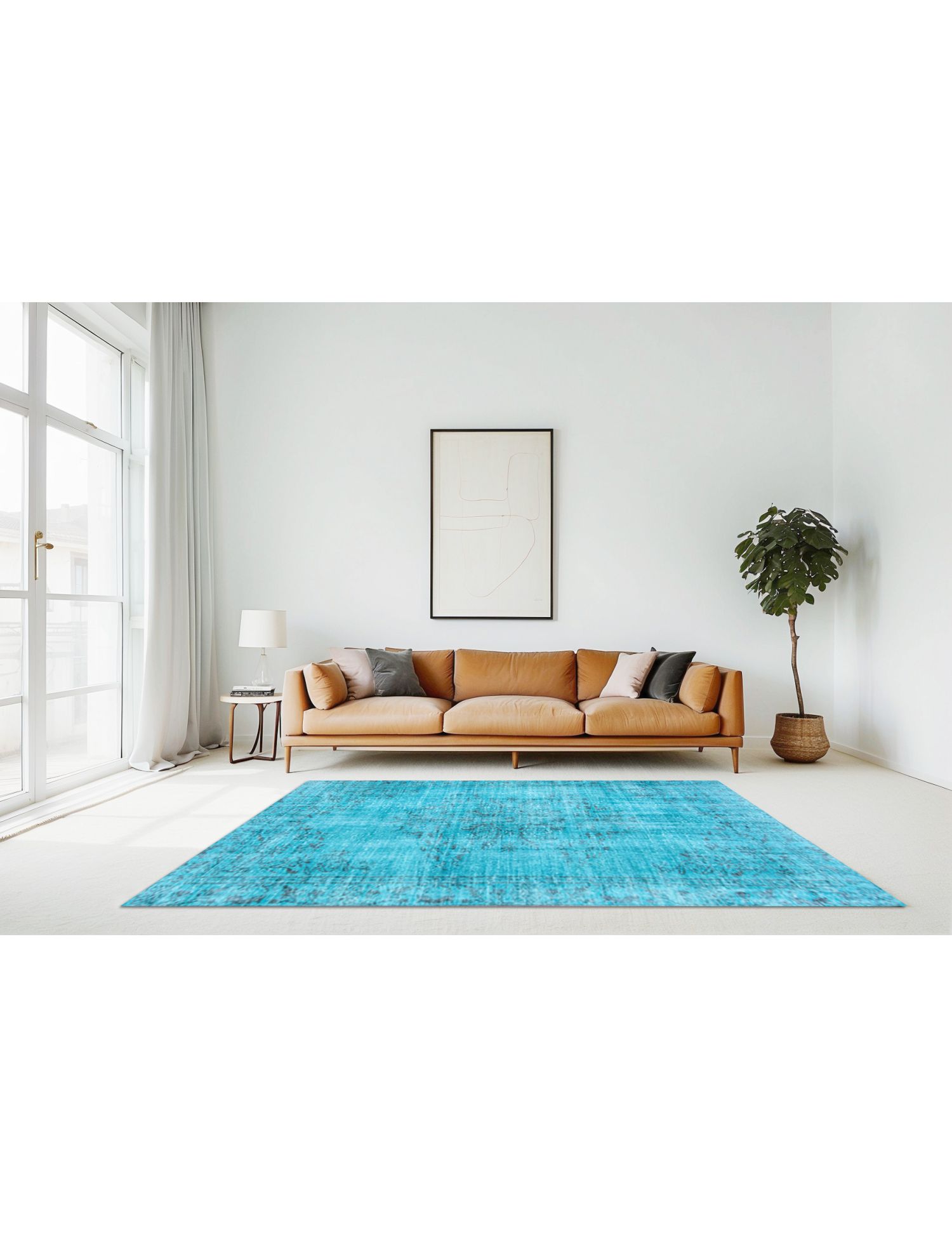 Vintage    <br/>275 x 170 cm