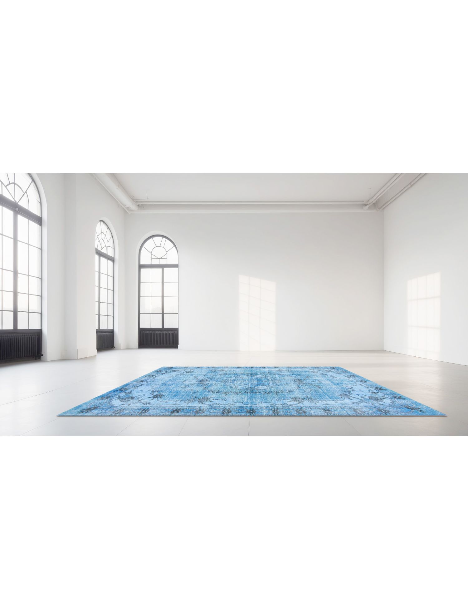 Vintage    <br/>283 x 181 cm