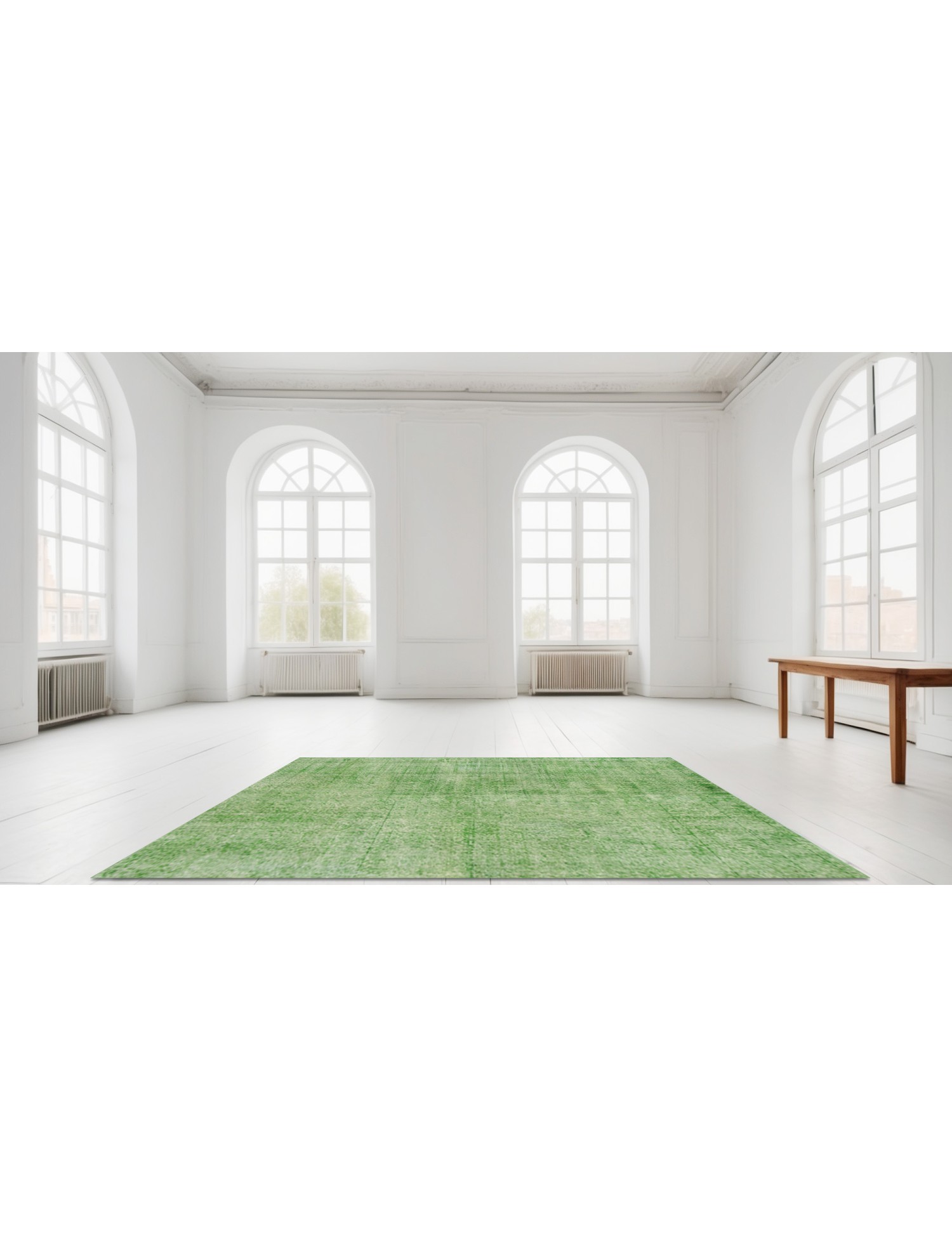 Vintage    <br/>237 x 140 cm