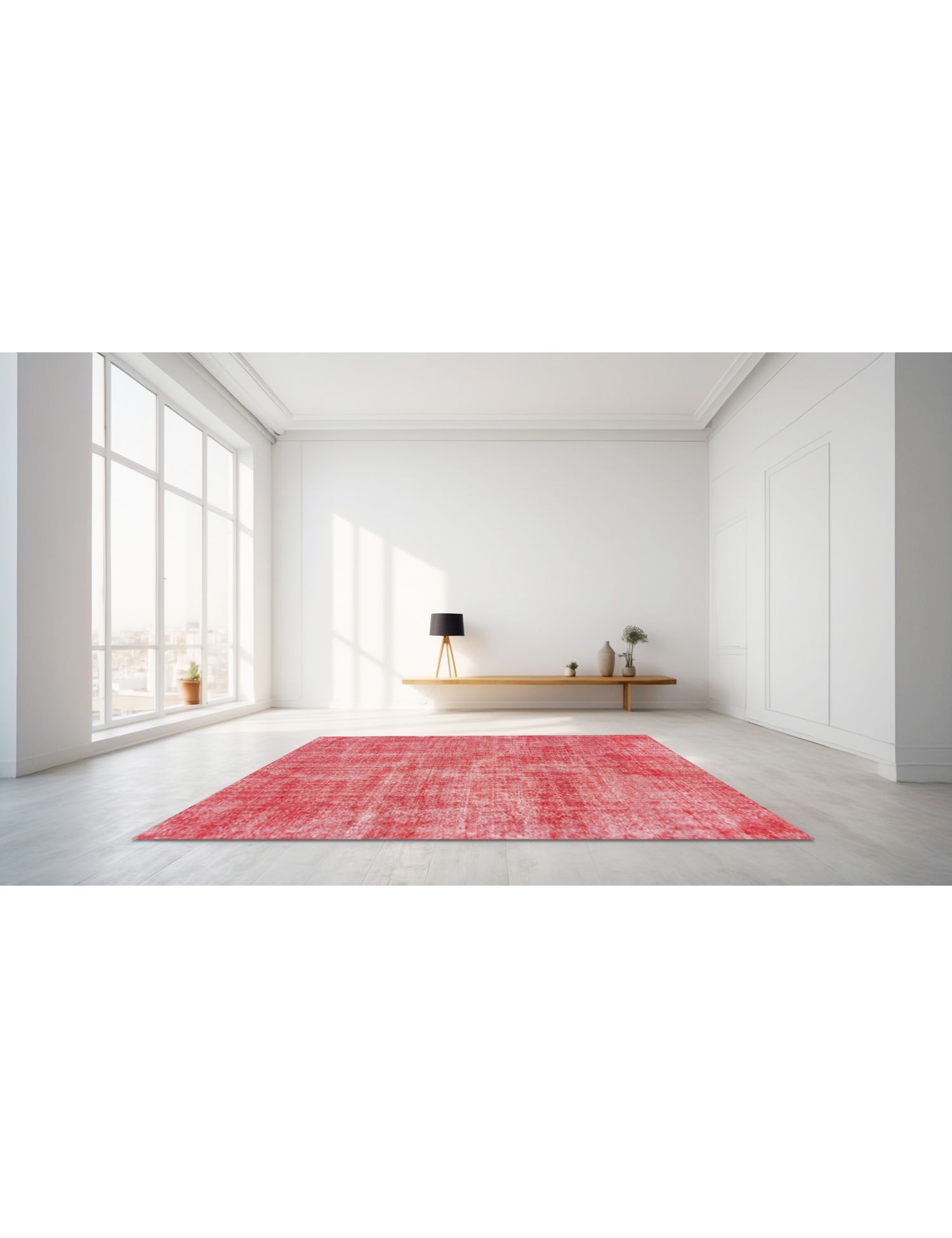 Vintage    <br/>270 x 175 cm