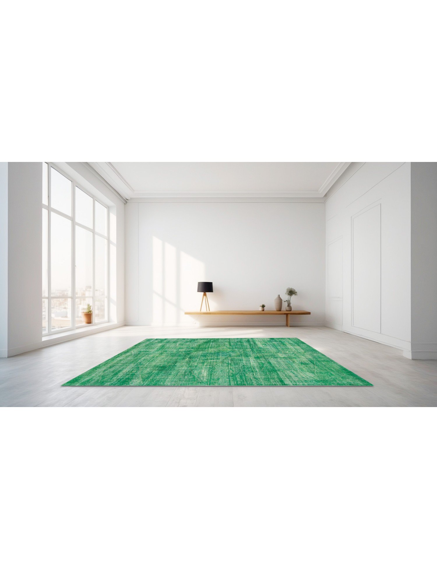 Vintage    <br/>280 x 196 cm